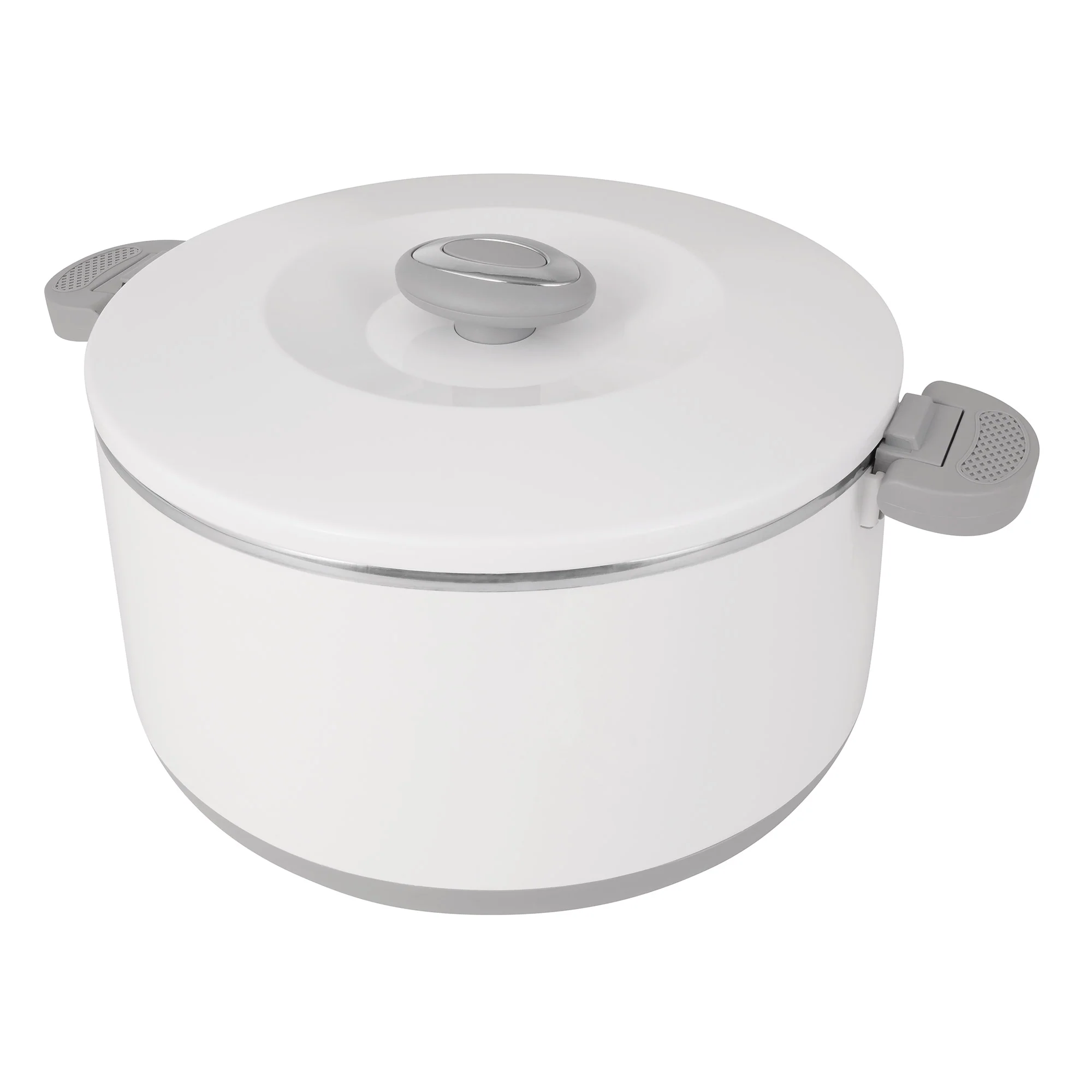Food Warmer - Image 3