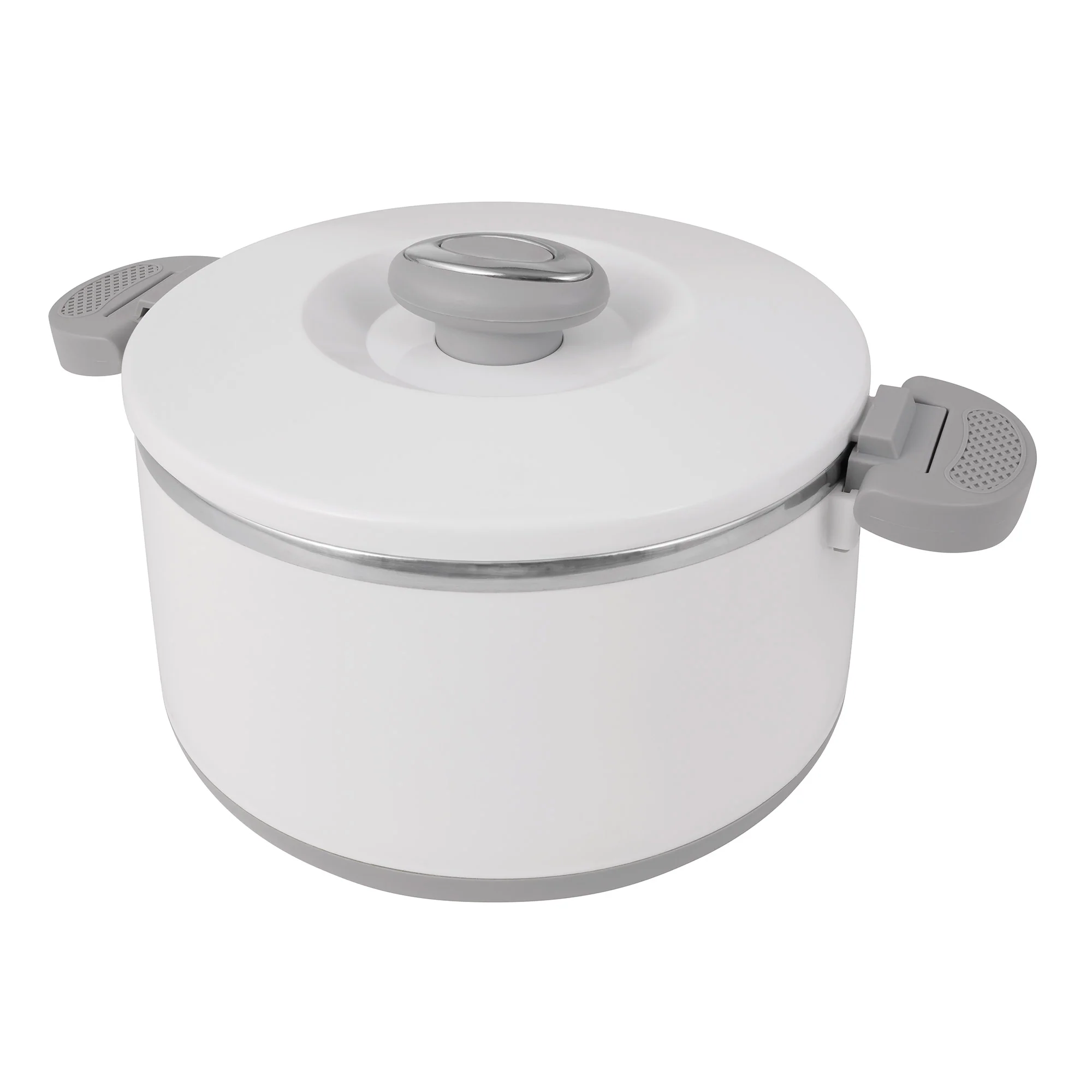 Food Warmer - Image 4