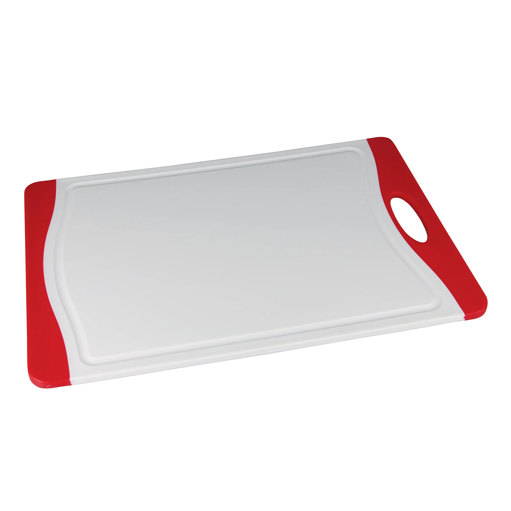 3 Piece Cutting Board Set - Image 4