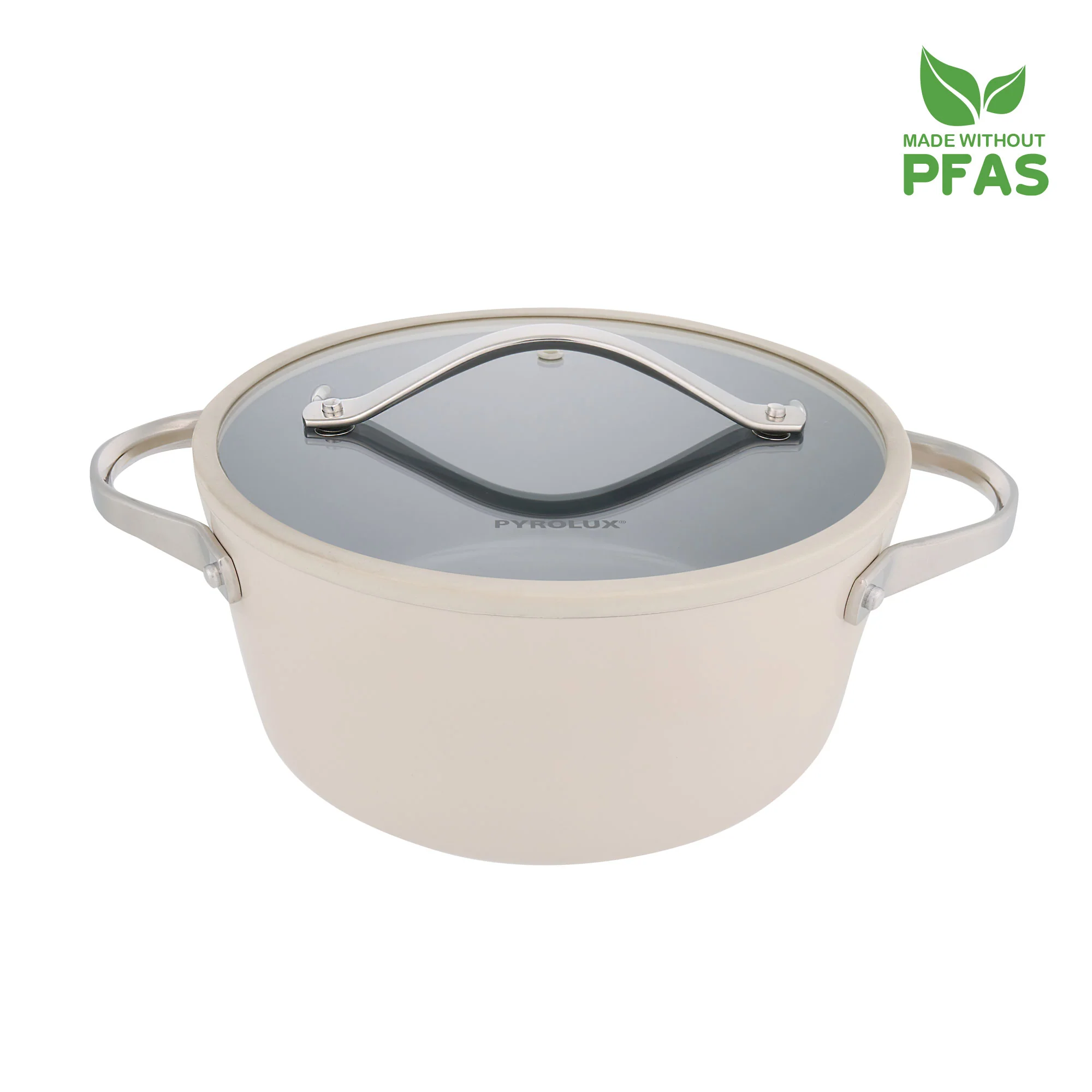 All Cookware
