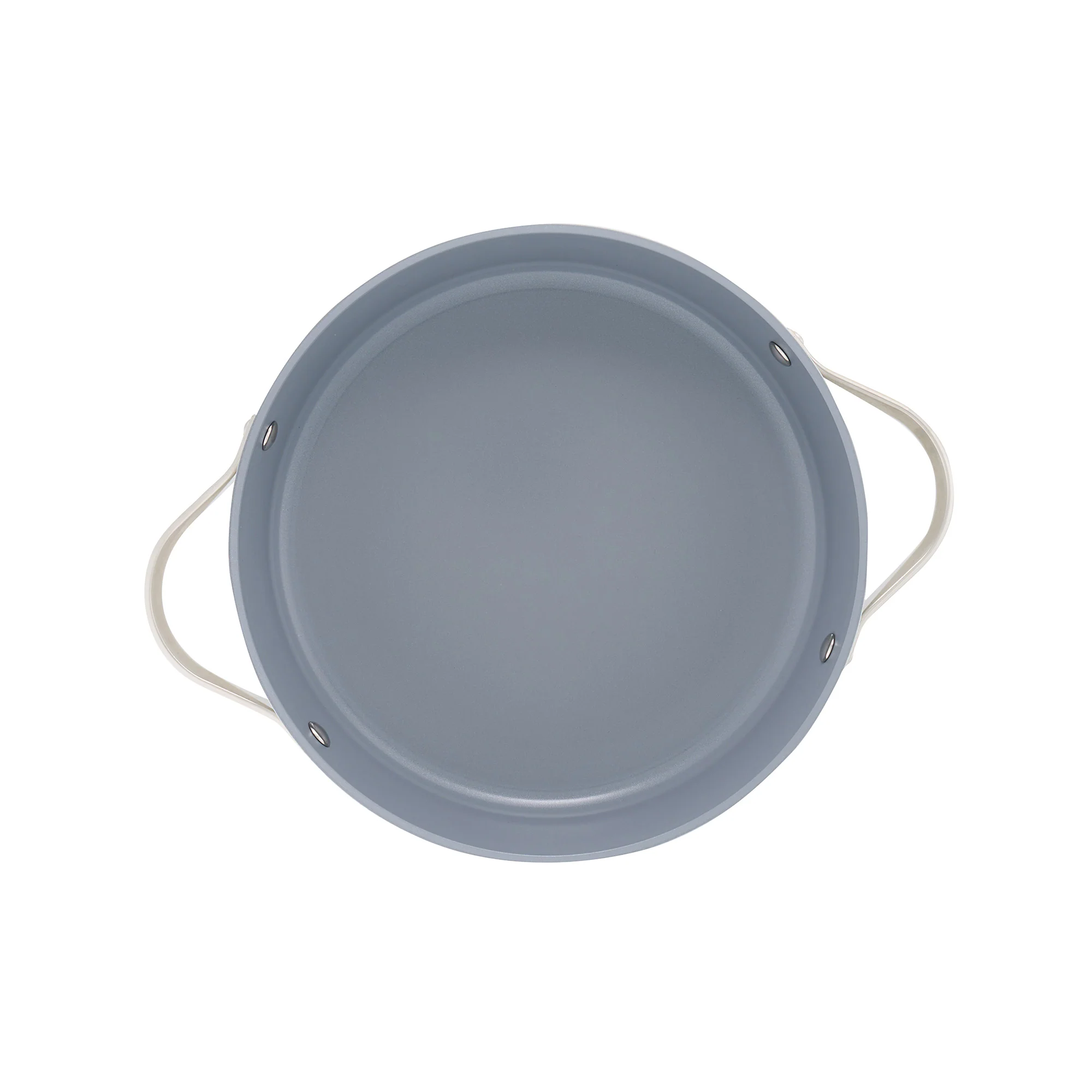NEXGEN Chef Pan Ivory - Image 5