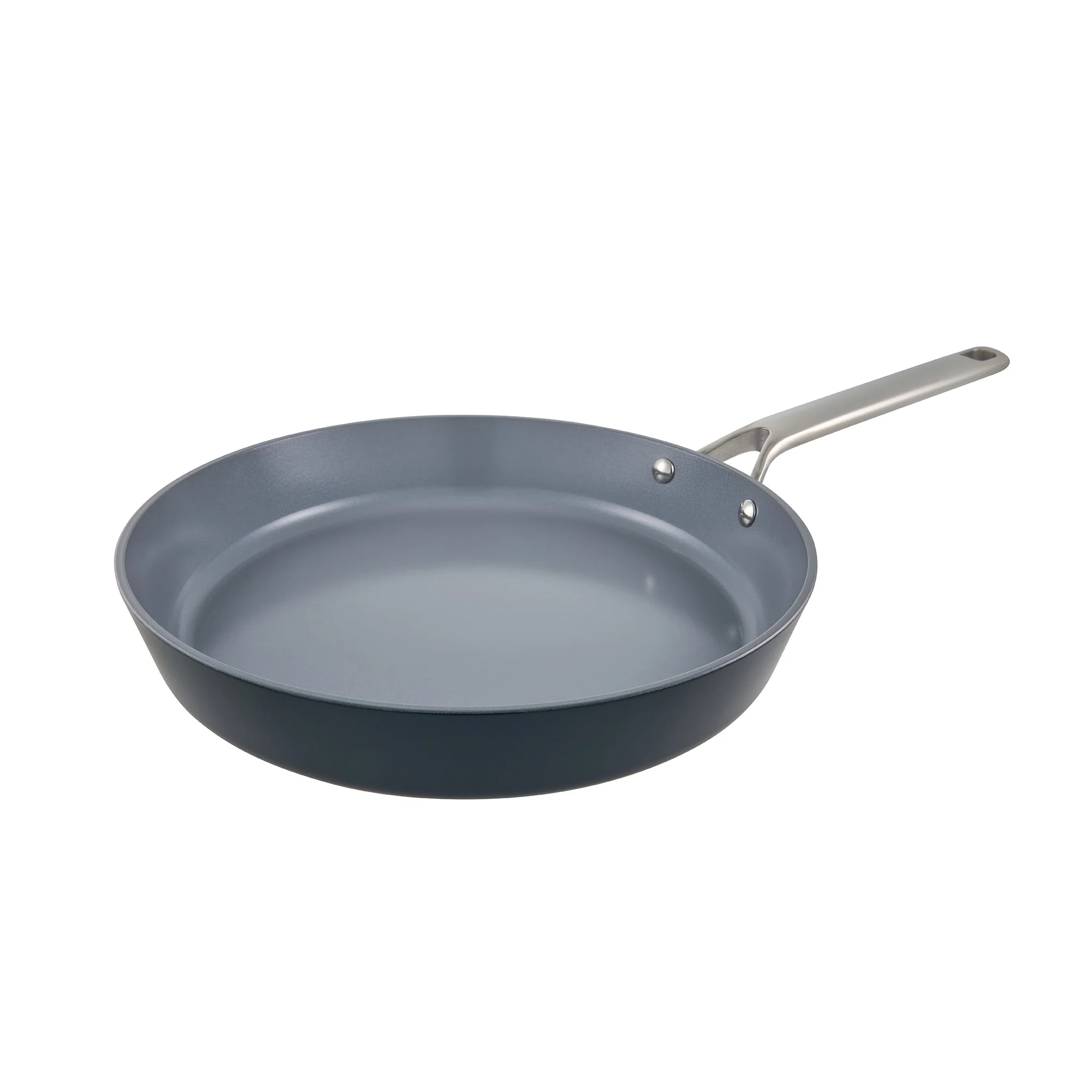 NEXGEN Fry Pan Denim - Image 3