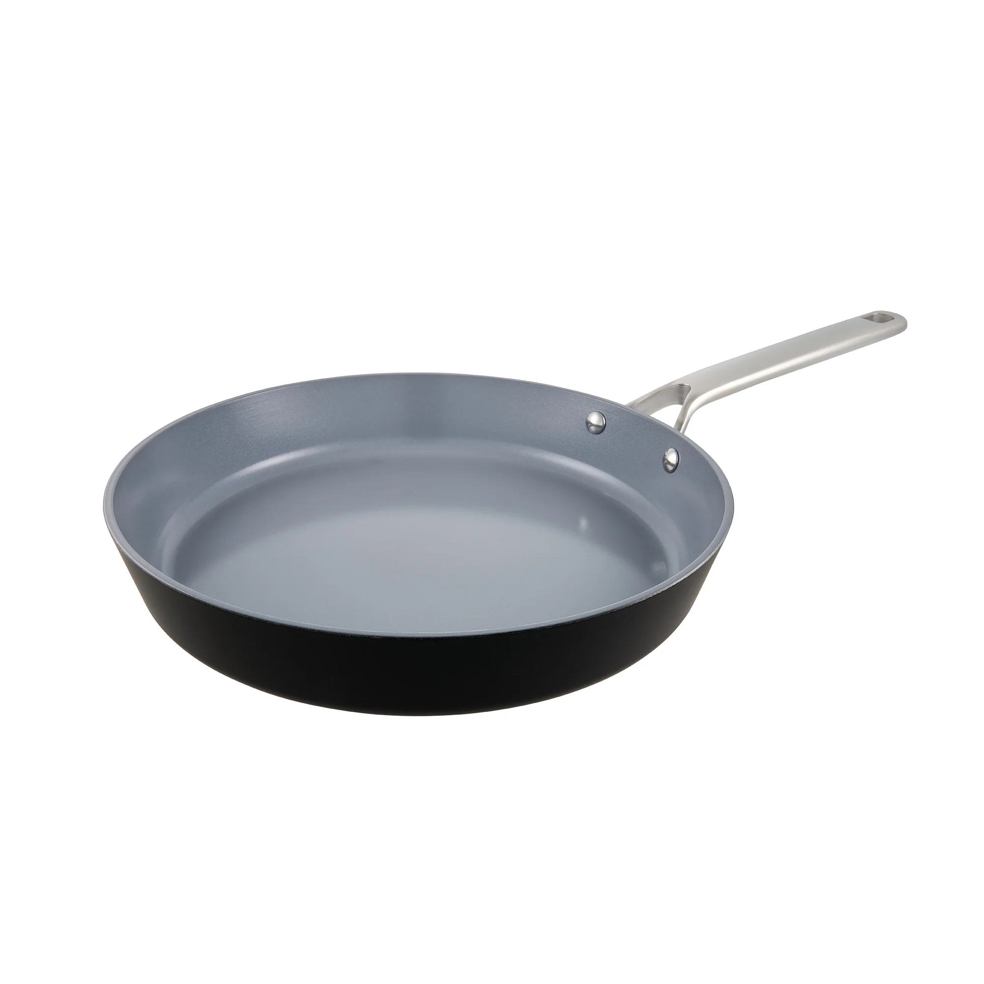 Nexgen Fry Pan Ebony - Image 3