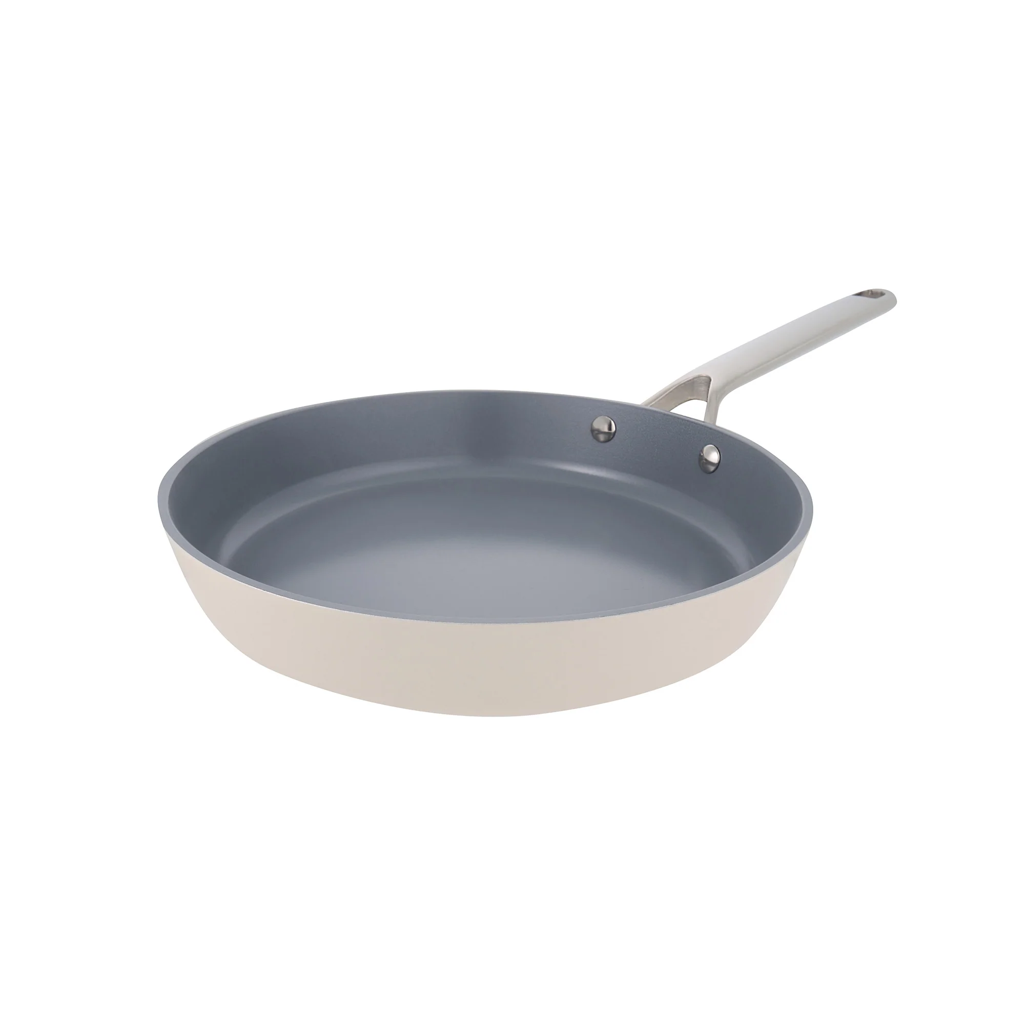 NEXGEN Fry Pan Ivory - Image 3