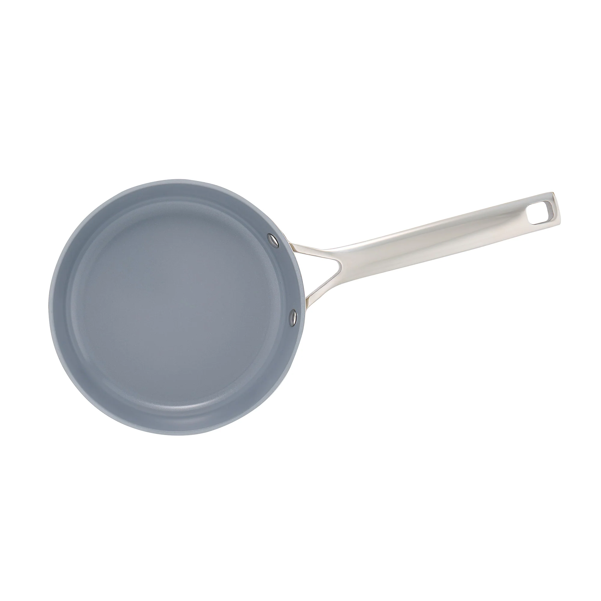 NEXGEN Fry Pan Ivory - Image 7