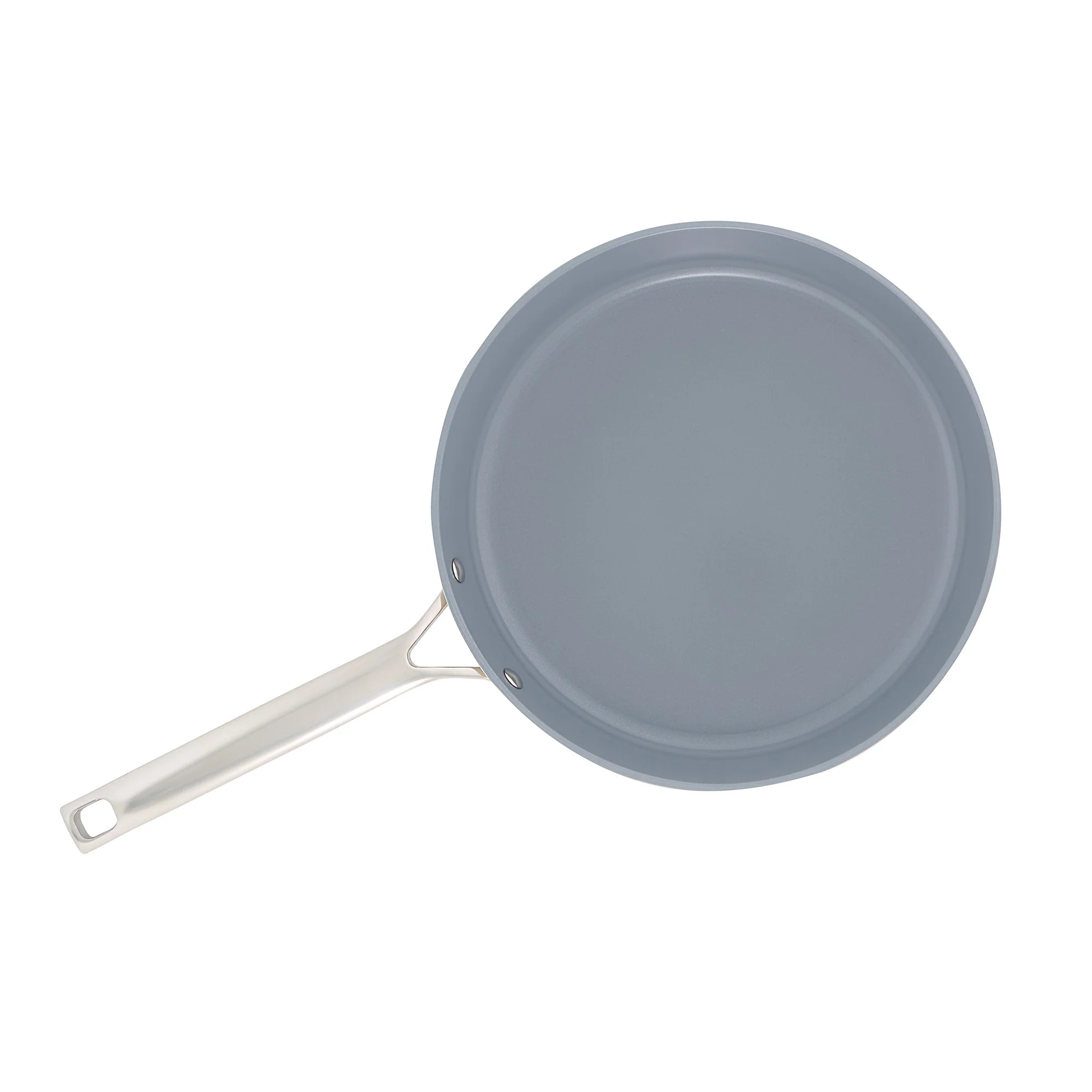 NEXGEN Fry Pan Ivory - Image 9