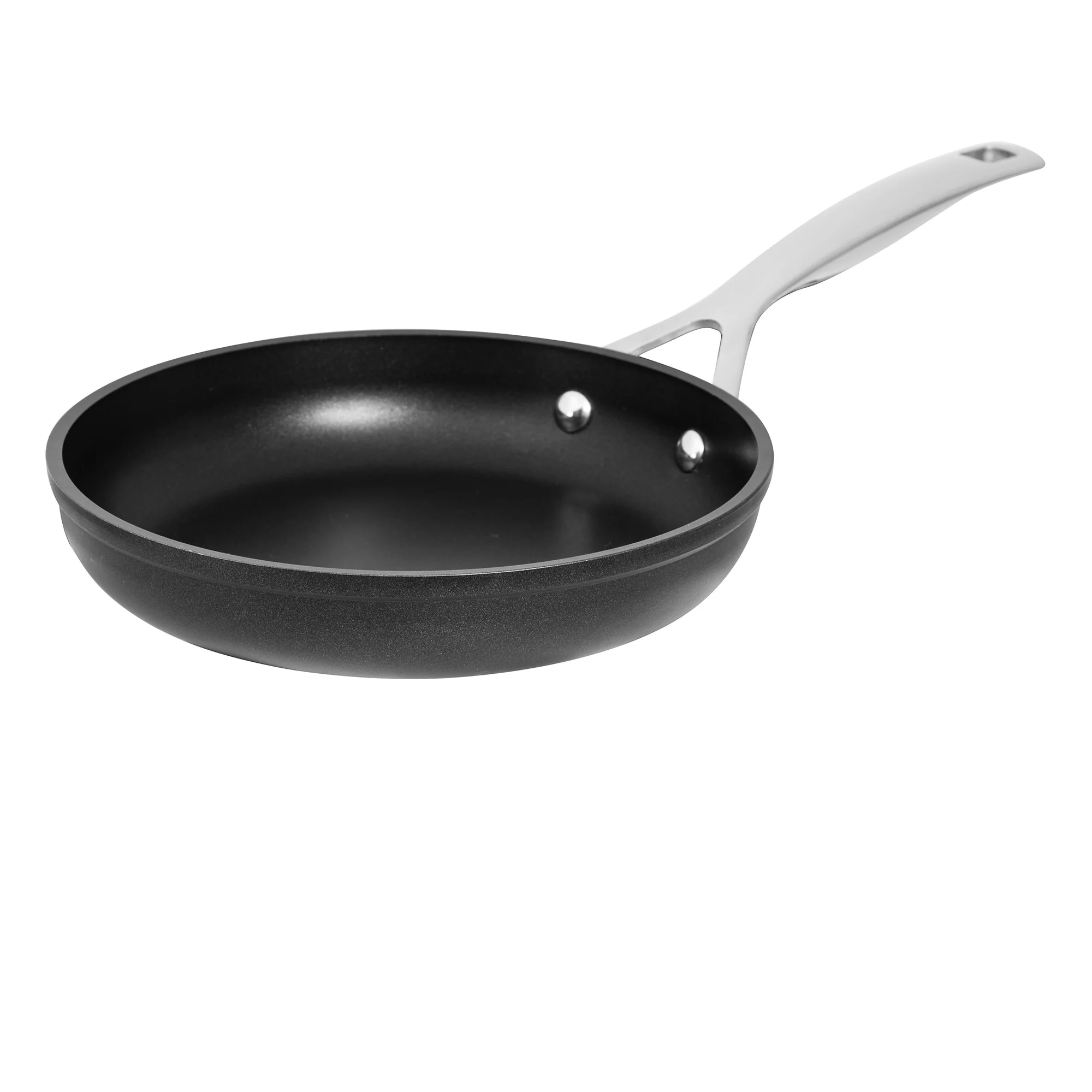 ignite 2 Piece Fry Pan Set - Image 3