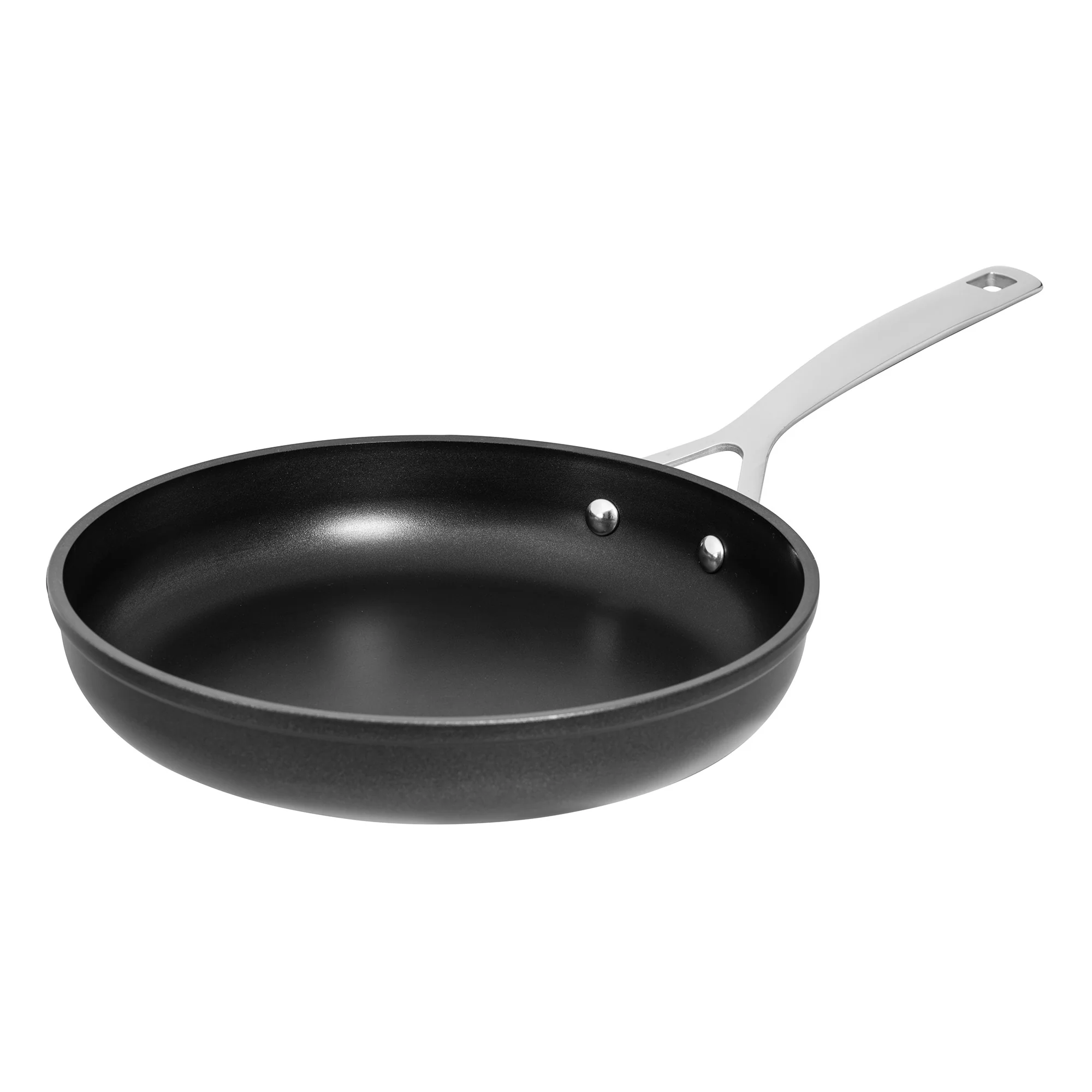 ignite Fry Pan - Image 4