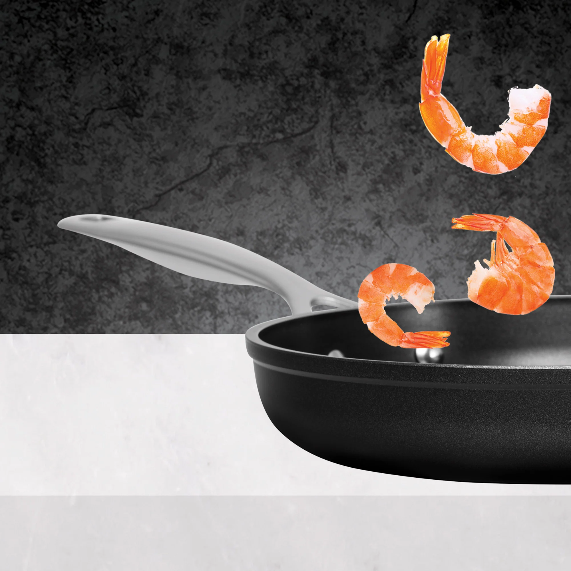 ignite Fry Pan - Image 5