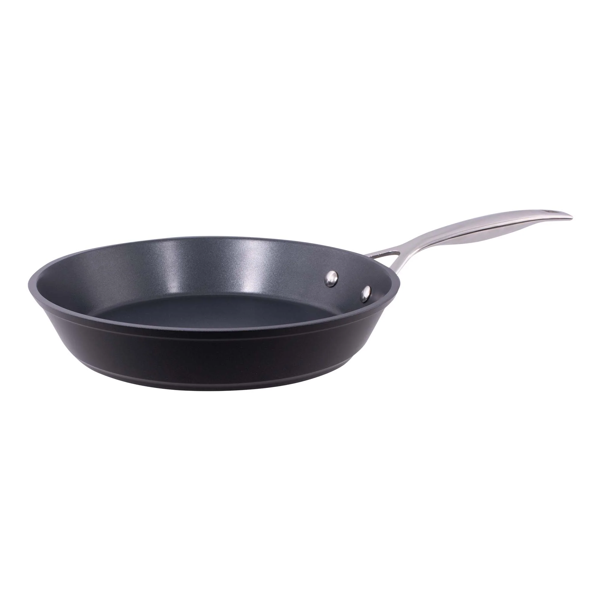 ignite Skillet - Image 2