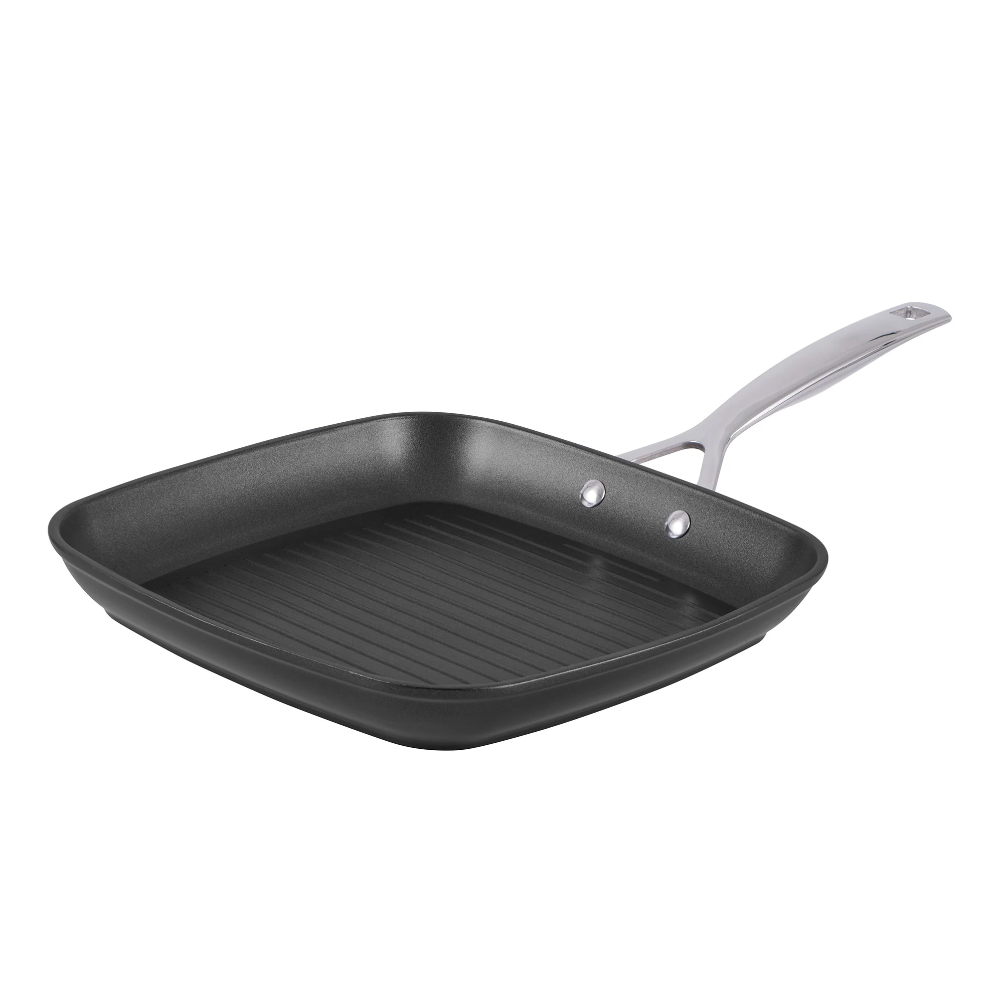 ignite 3 Piece Cookware Set - Image 3