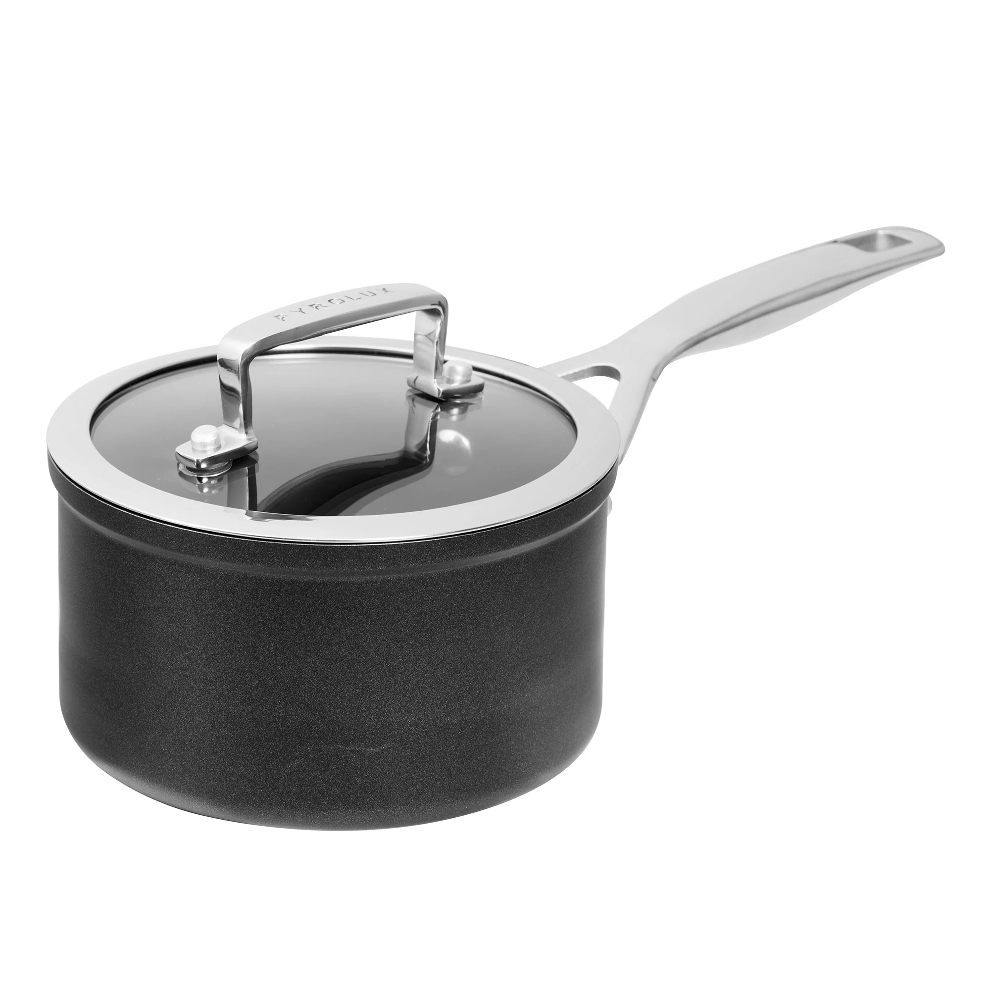 ignite 3 Piece Cookware Set - Image 5