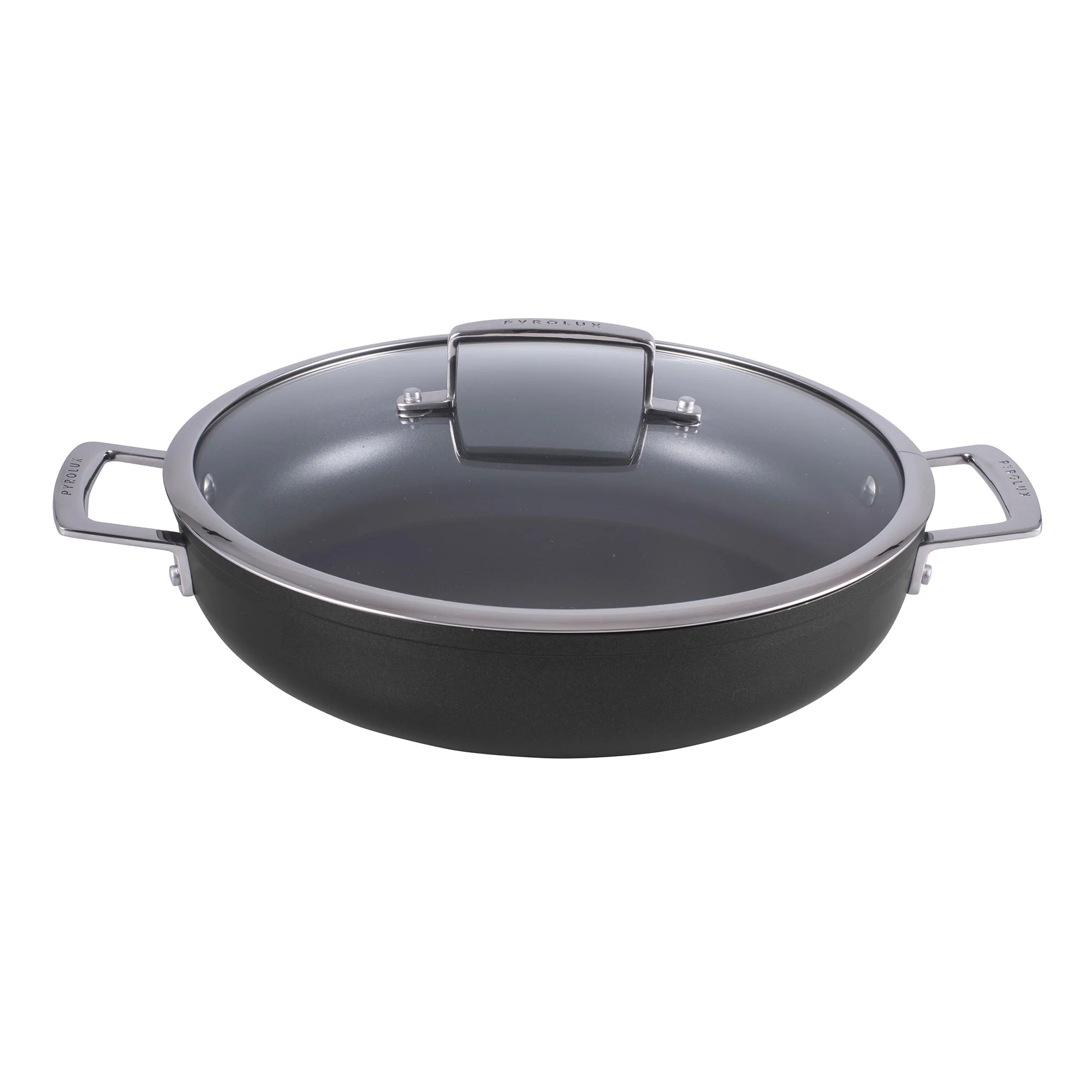 ignite 5 Piece Cookware Set - Image 7