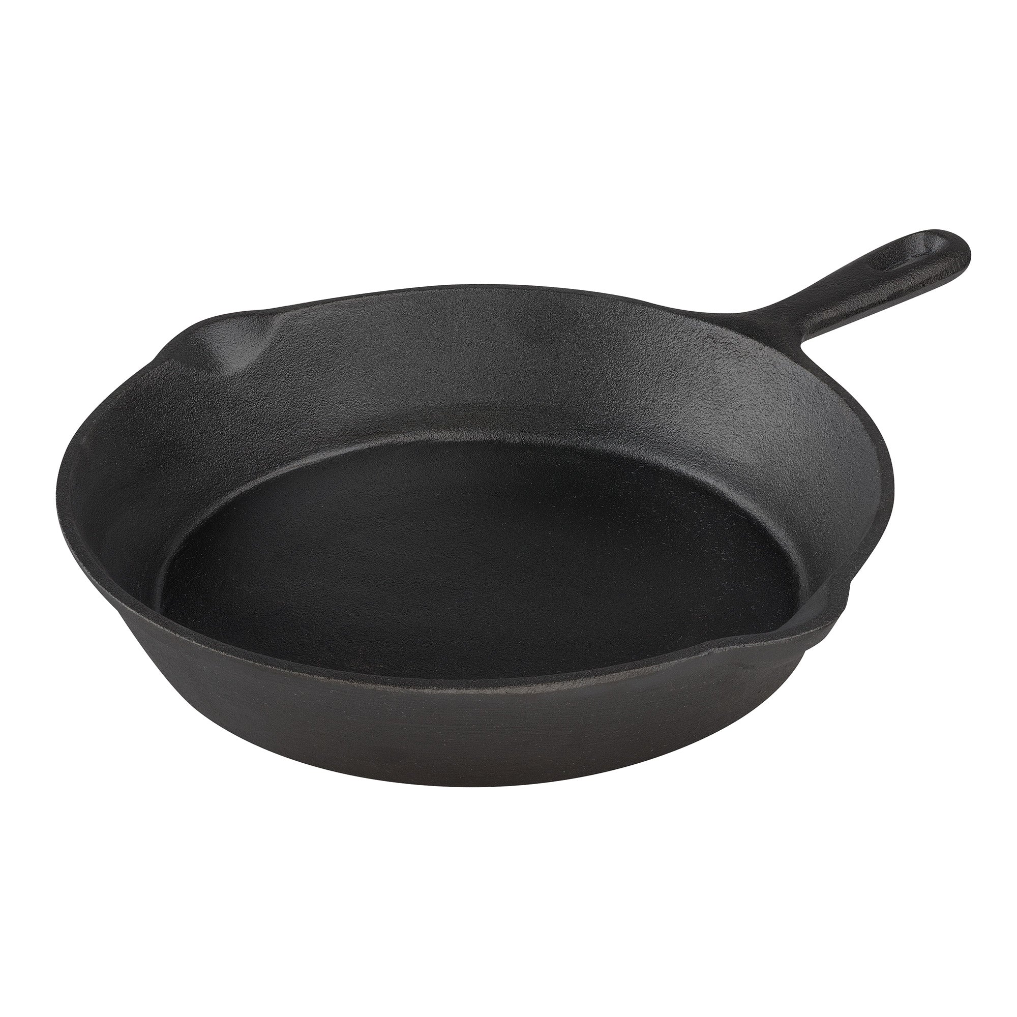 PYROCAST Skillet - Image 3