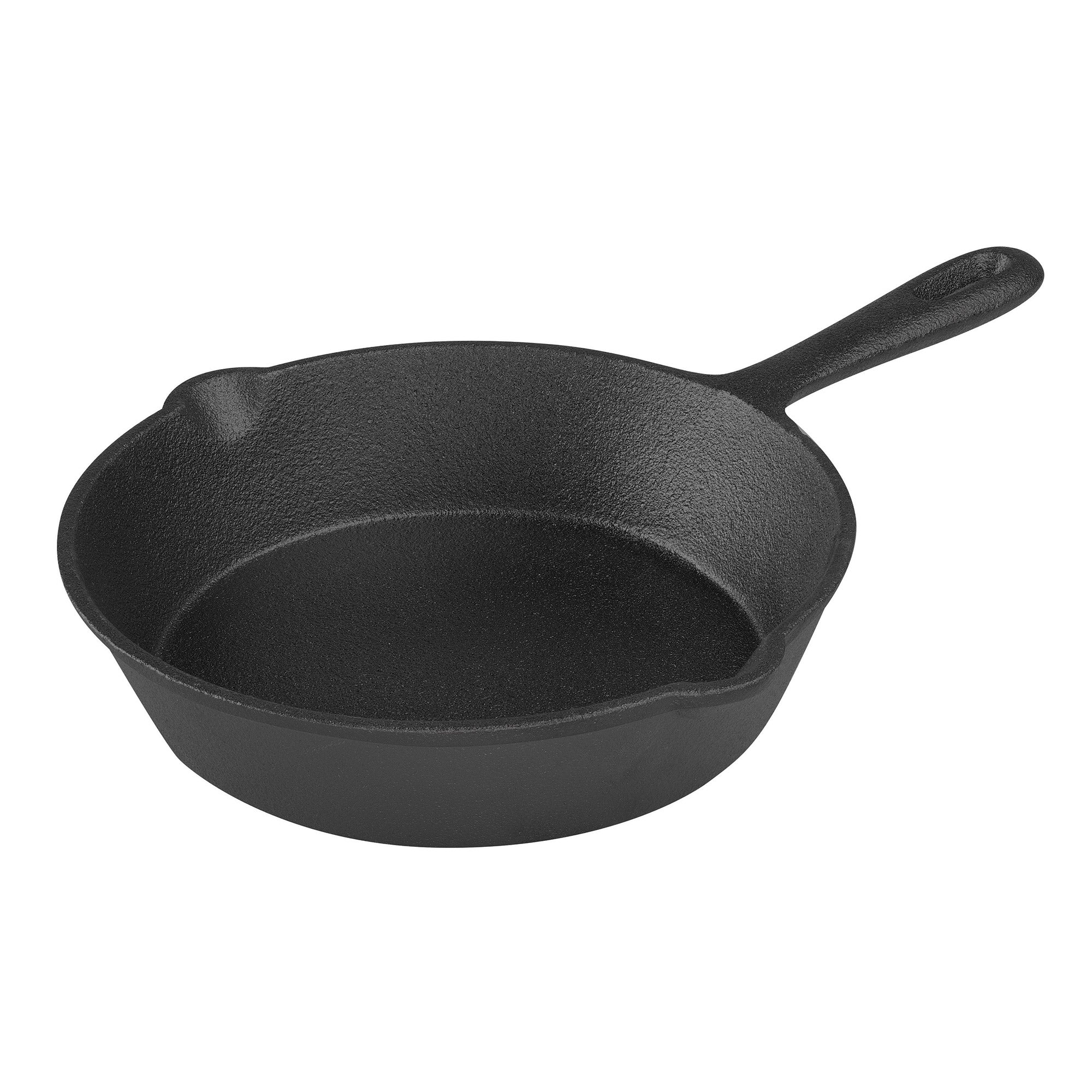 PYROCAST Skillet - Image 4