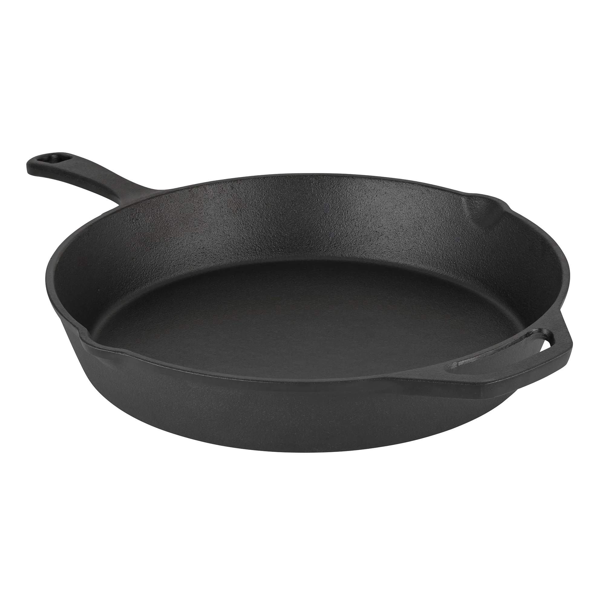 PYROCAST Skillet - Image 5
