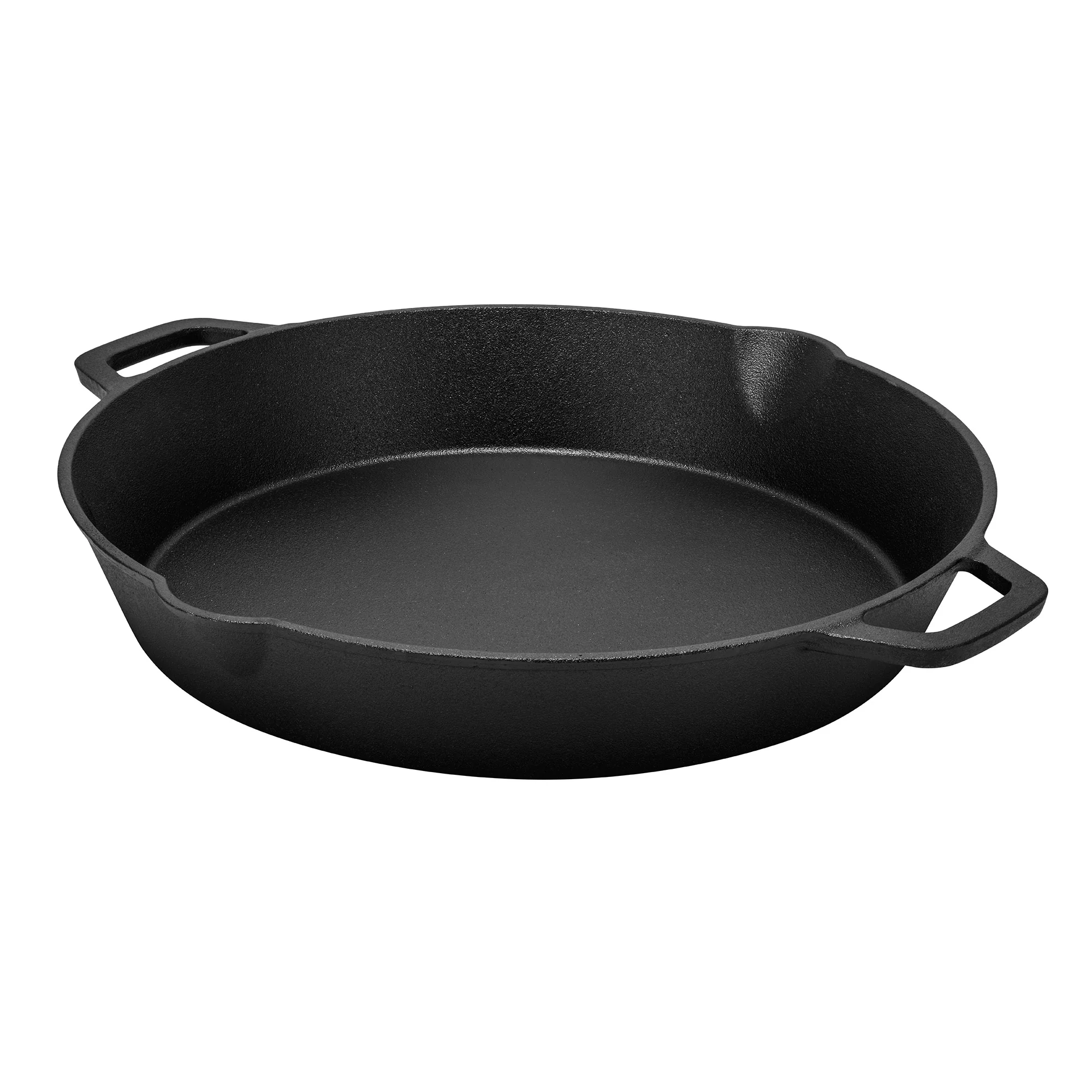 PYROCAST Chef Pan - Image 3