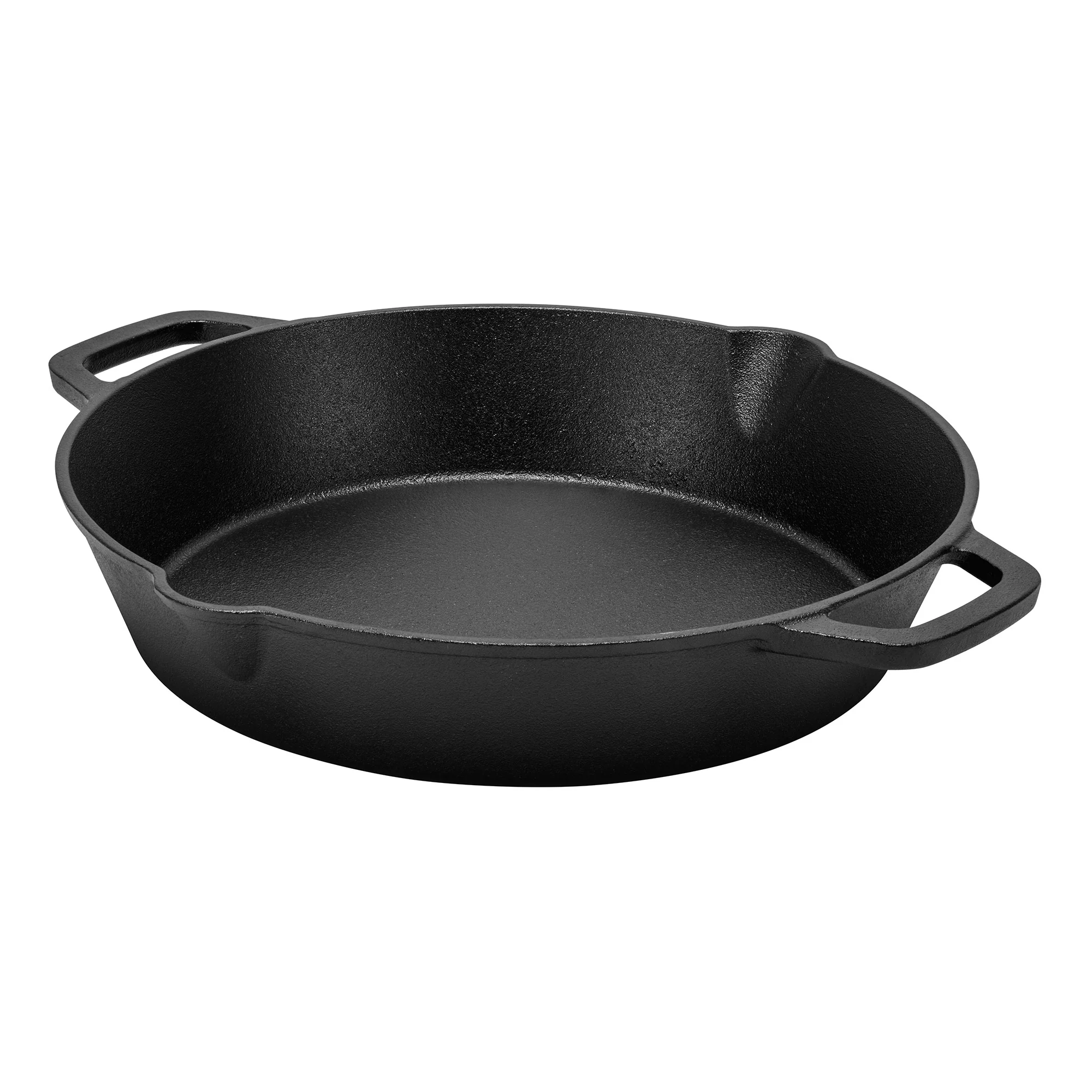 PYROCAST Chef Pan - Image 4