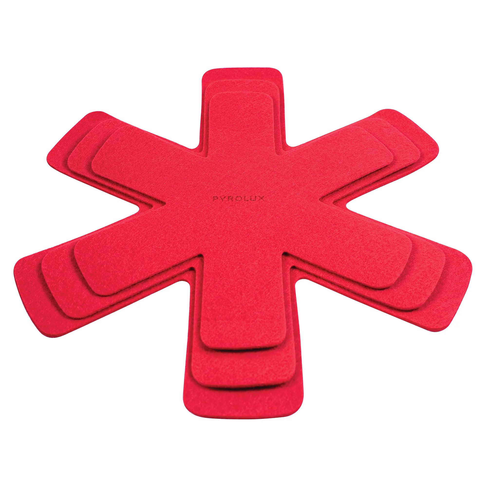 3 Piece Pan Protector Set - Image 3