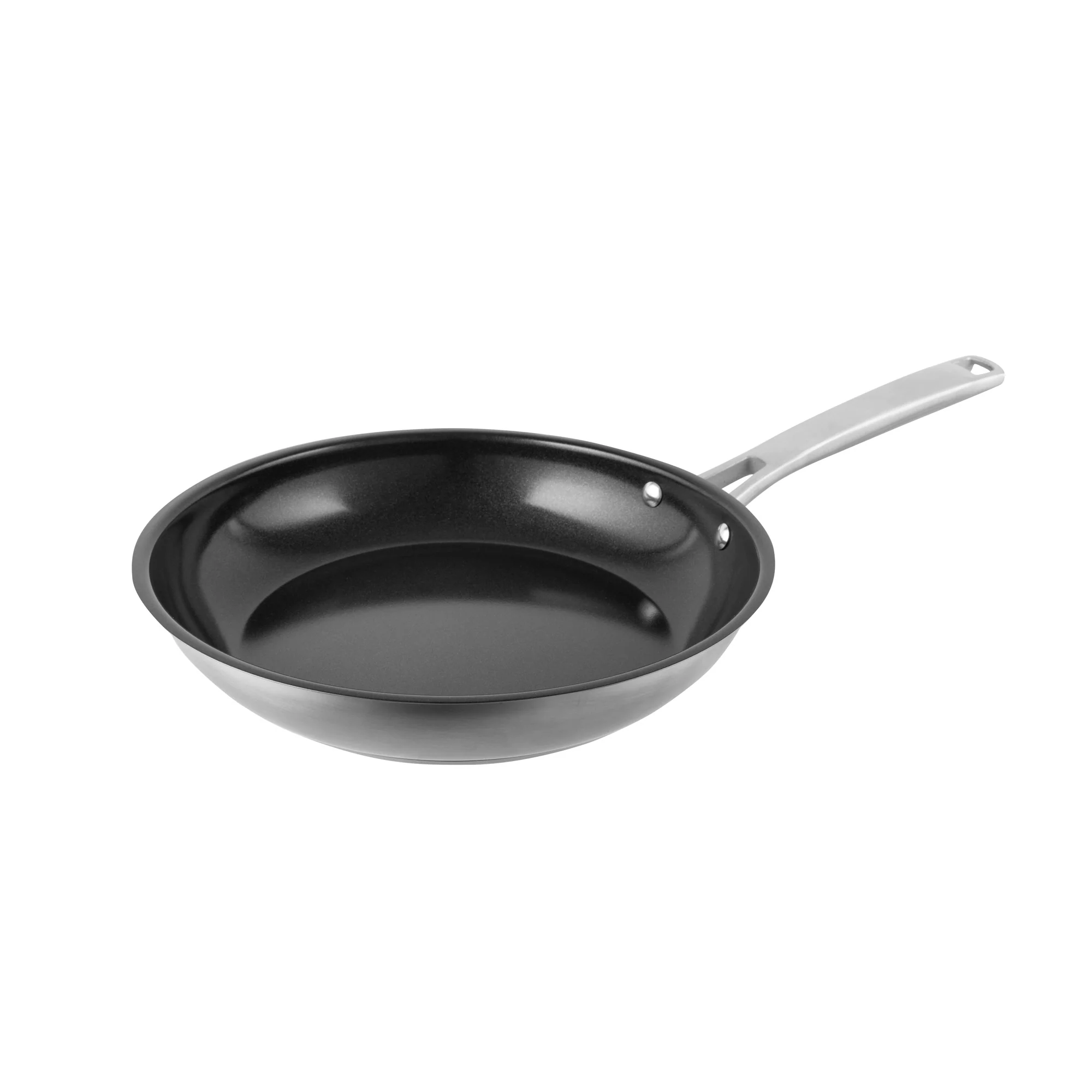 RADIUS 85 Ceramic Fry Pan - Image 3