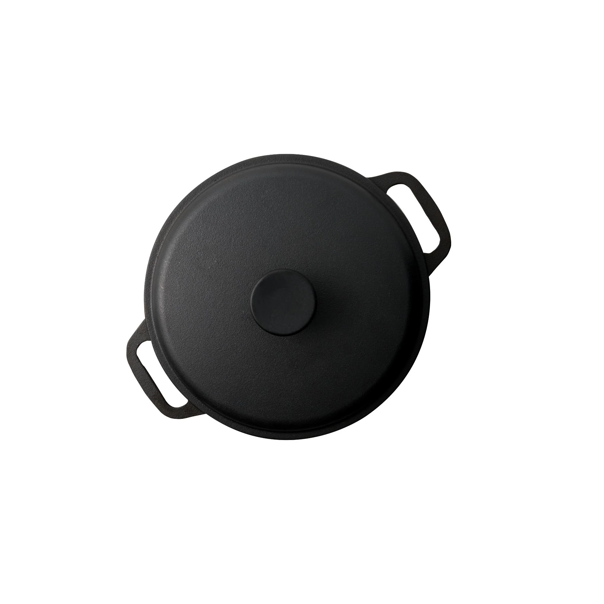 Pyrocast Casserole - Image 4