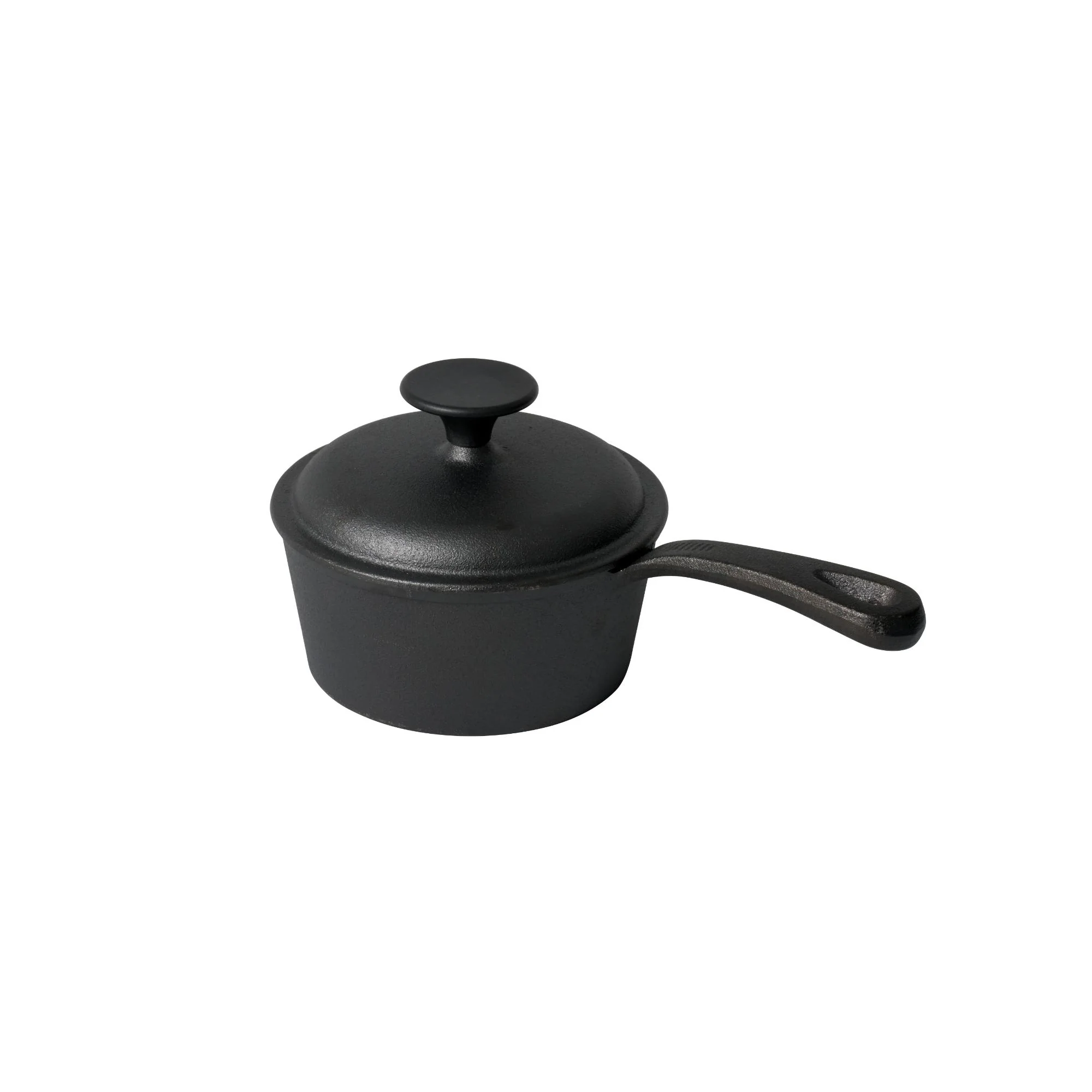 PYROCAST Saucepan