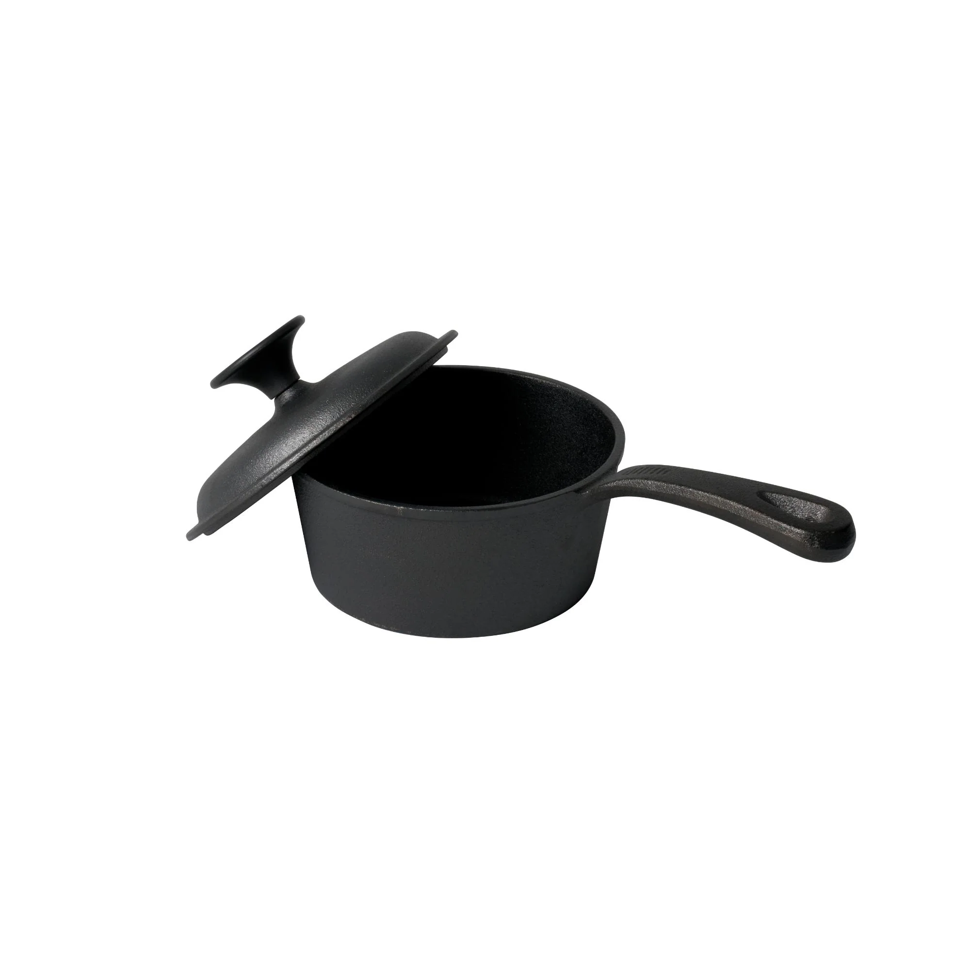 PYROCAST Saucepan - Image 3