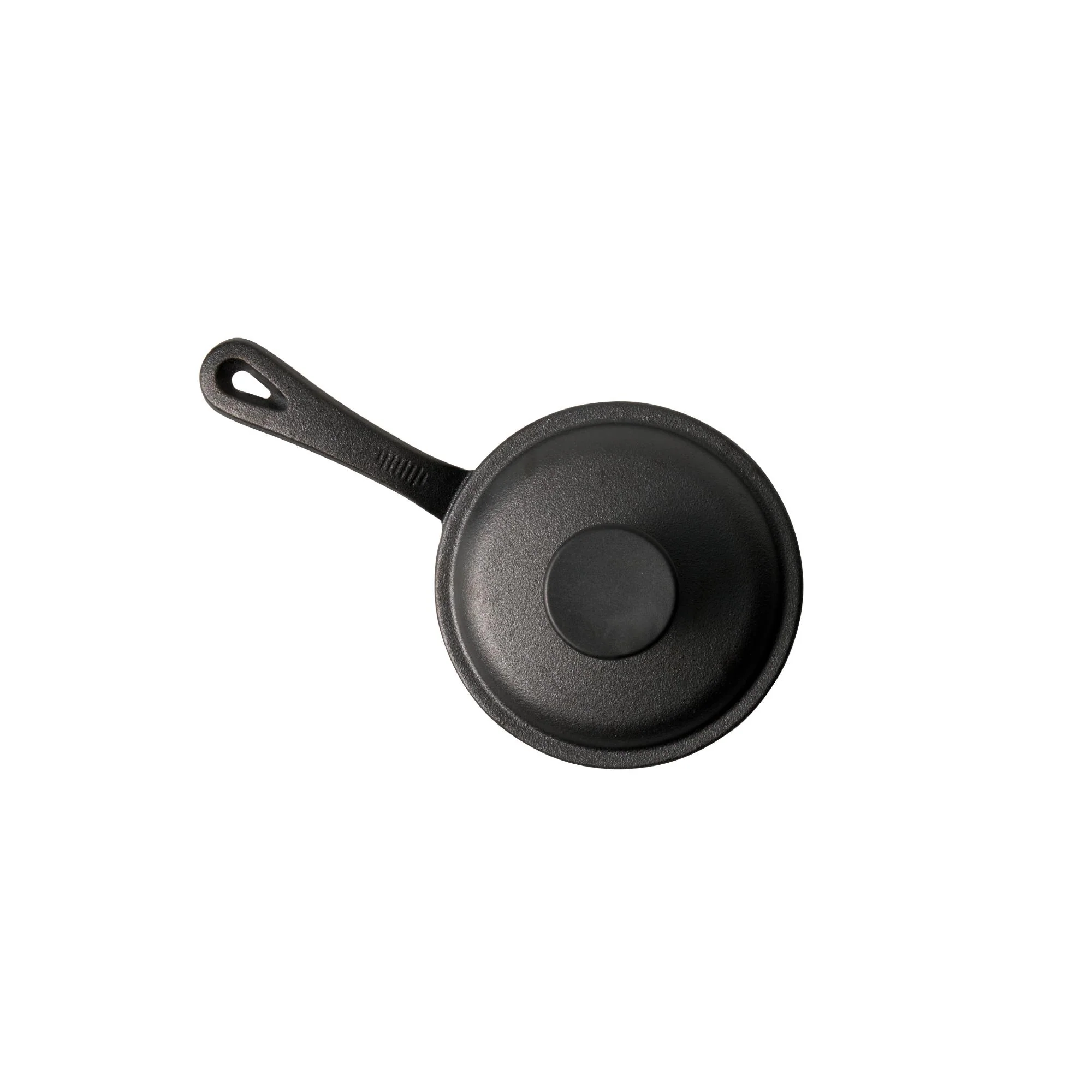PYROCAST Saucepan - Image 4