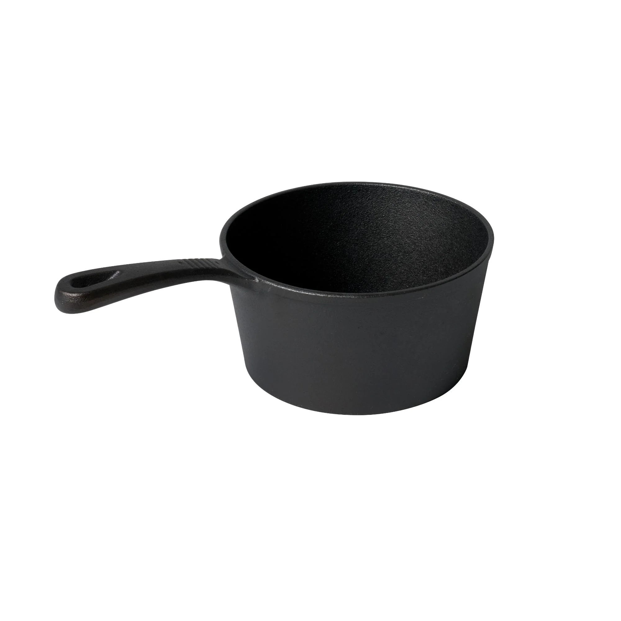 PYROCAST Saucepan - Image 5