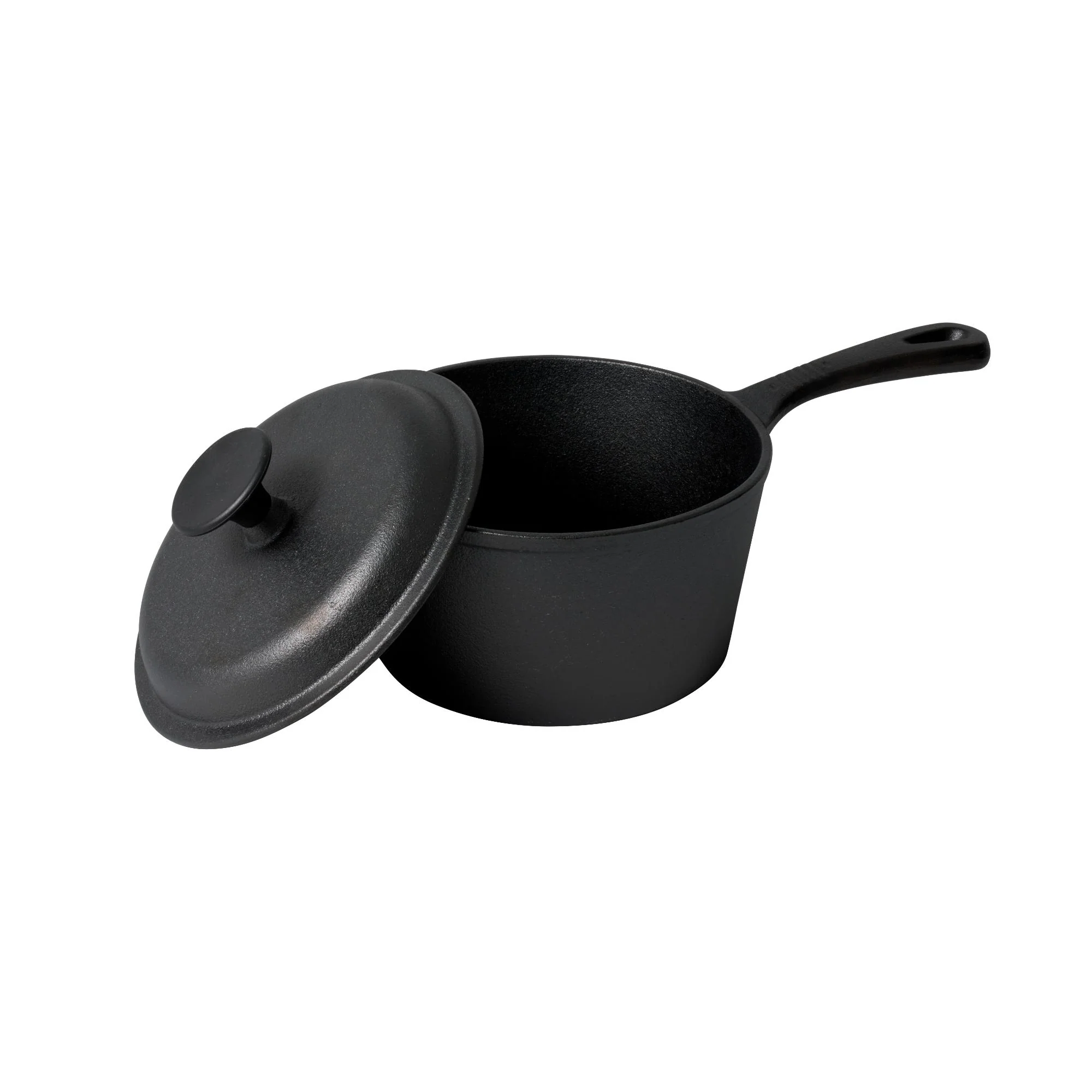 PYROCAST Saucepan - Image 6