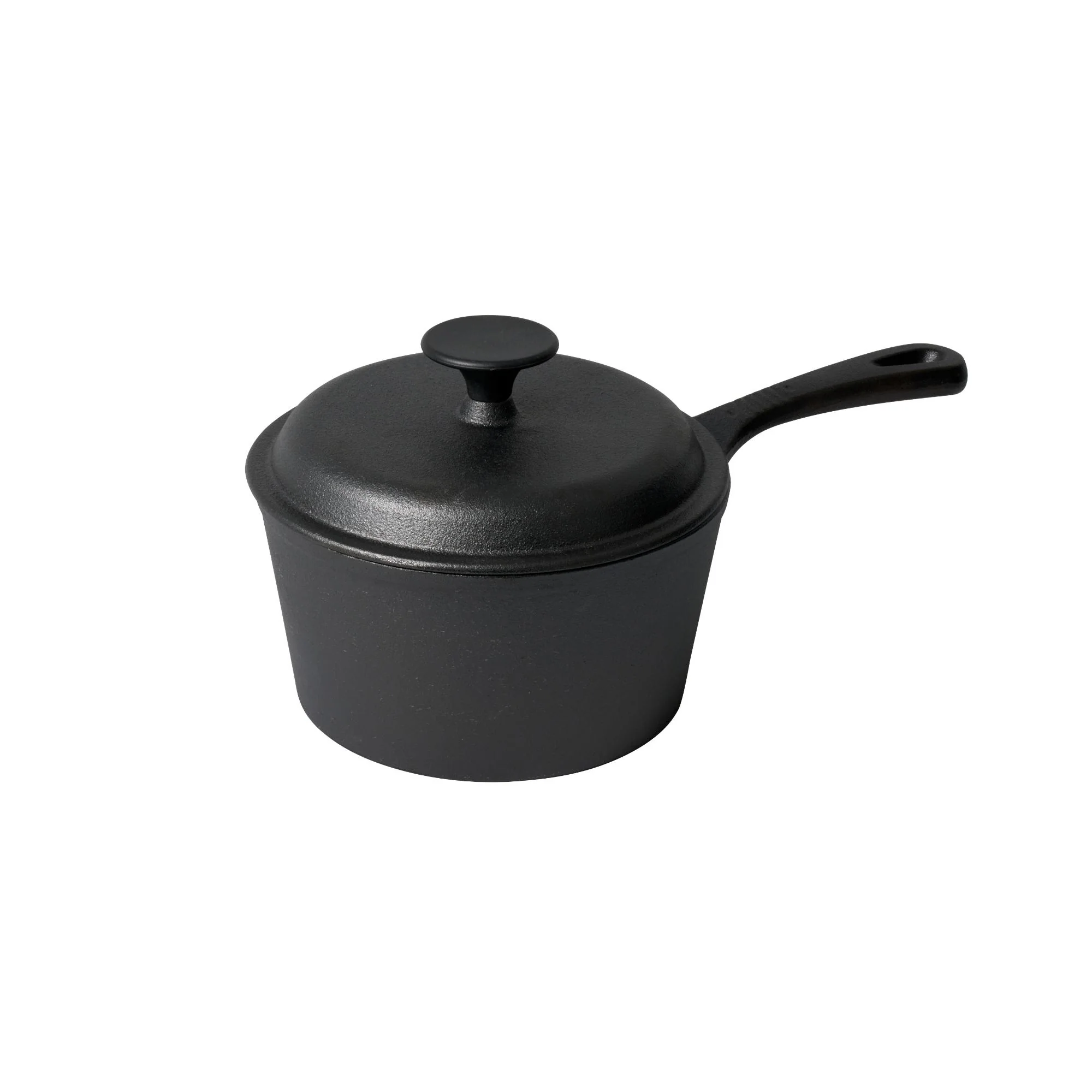 PYROCAST Saucepan - Image 7