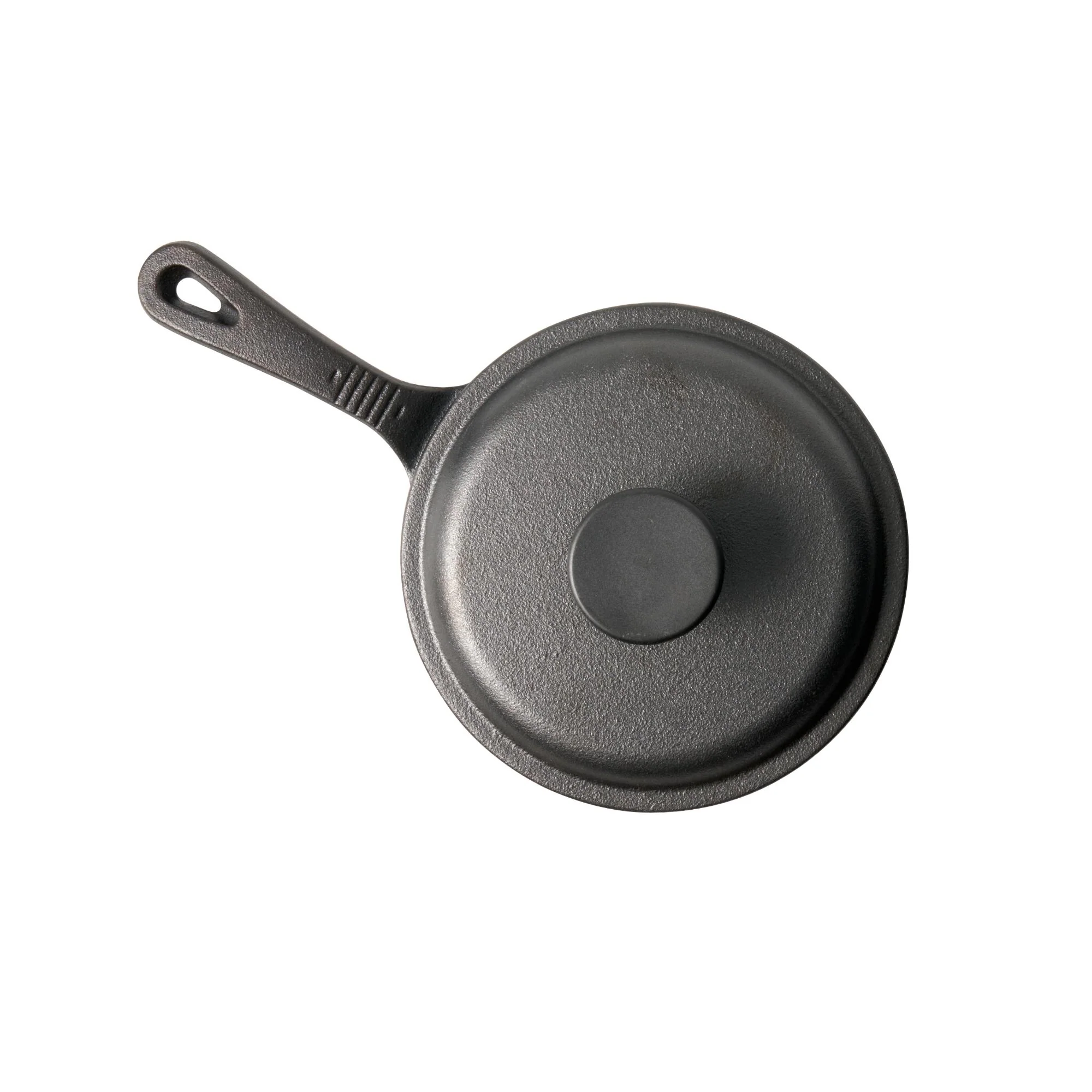 PYROCAST Saucepan - Image 8