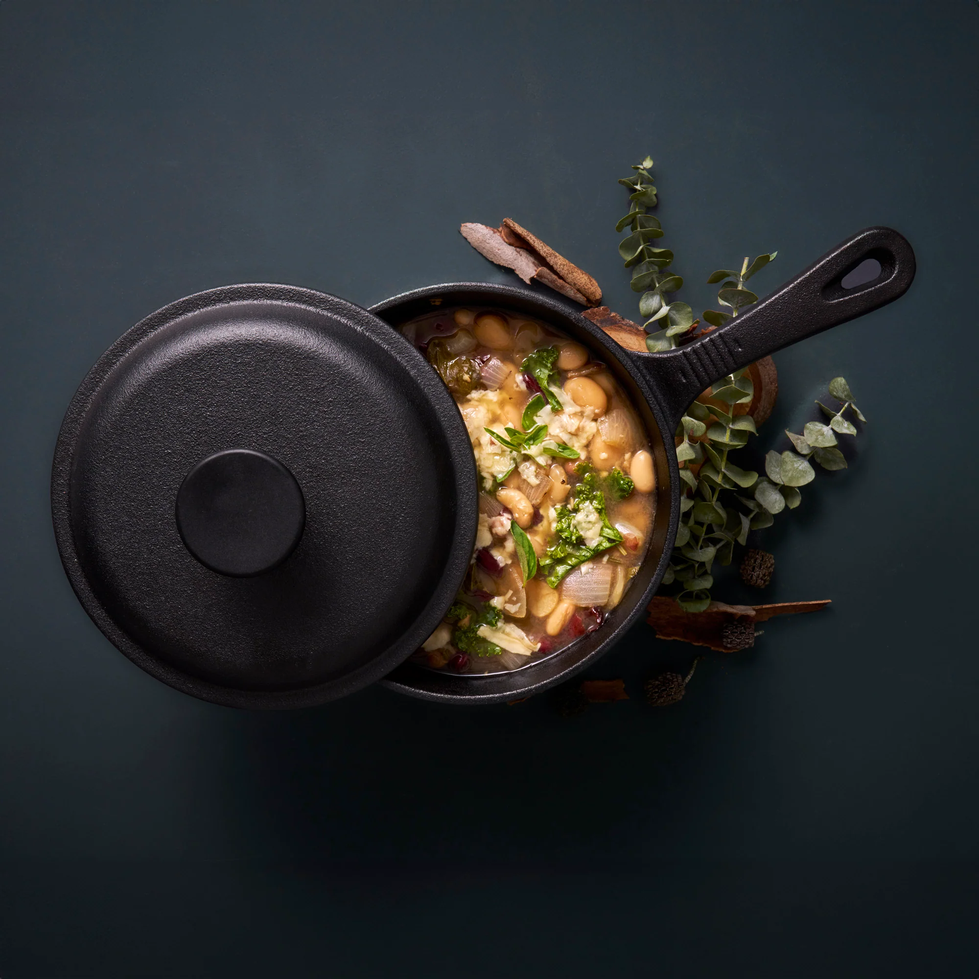 PYROCAST Saucepan - Image 9