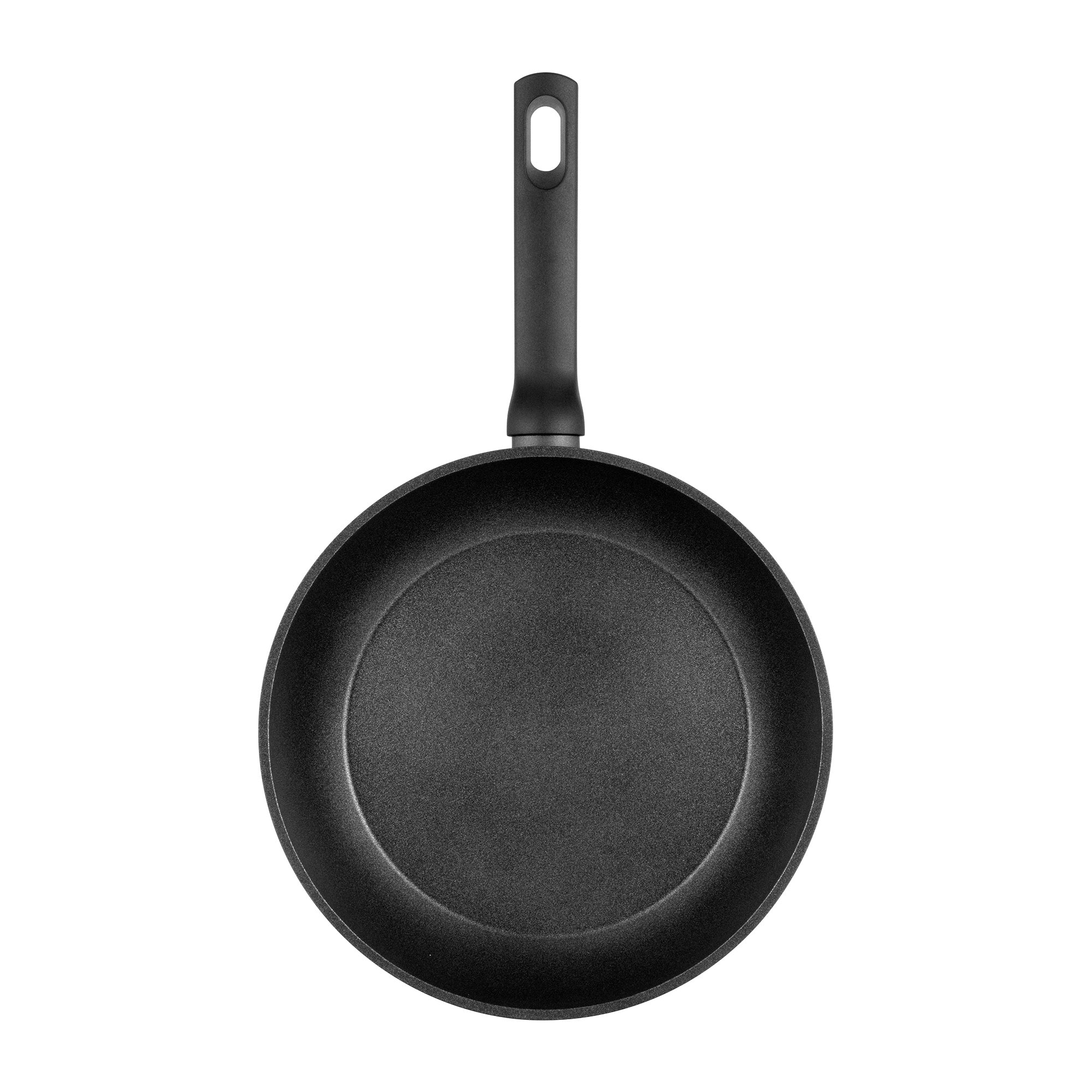 X-TREME Fry Pan - Image 10