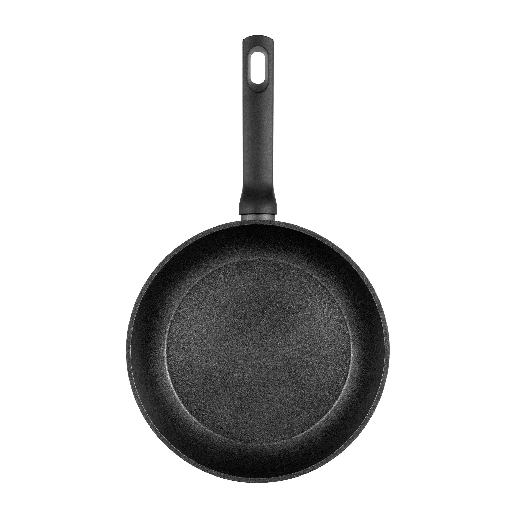 X-TREME Fry Pan - Image 12