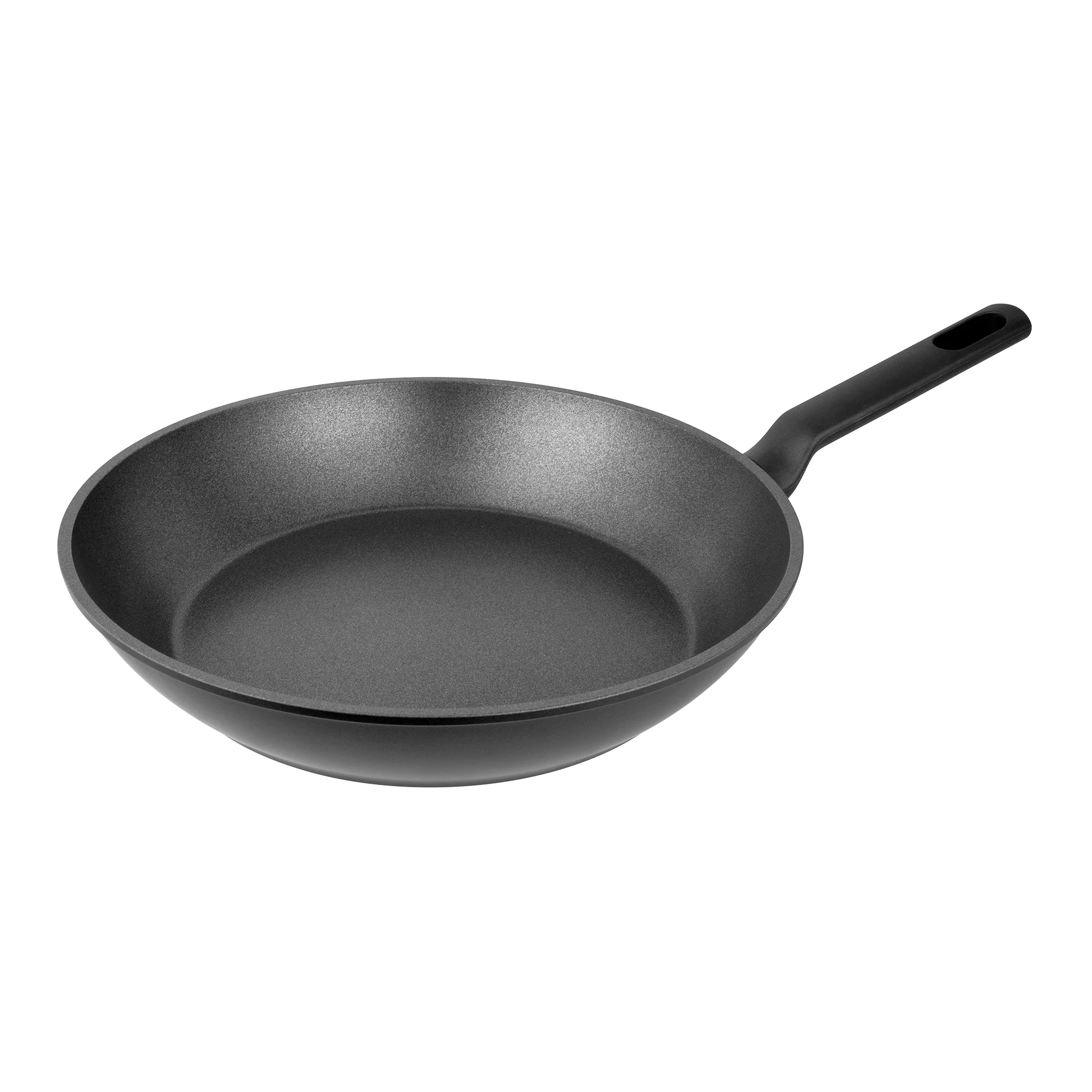 X-TREME Fry Pan - Image 4