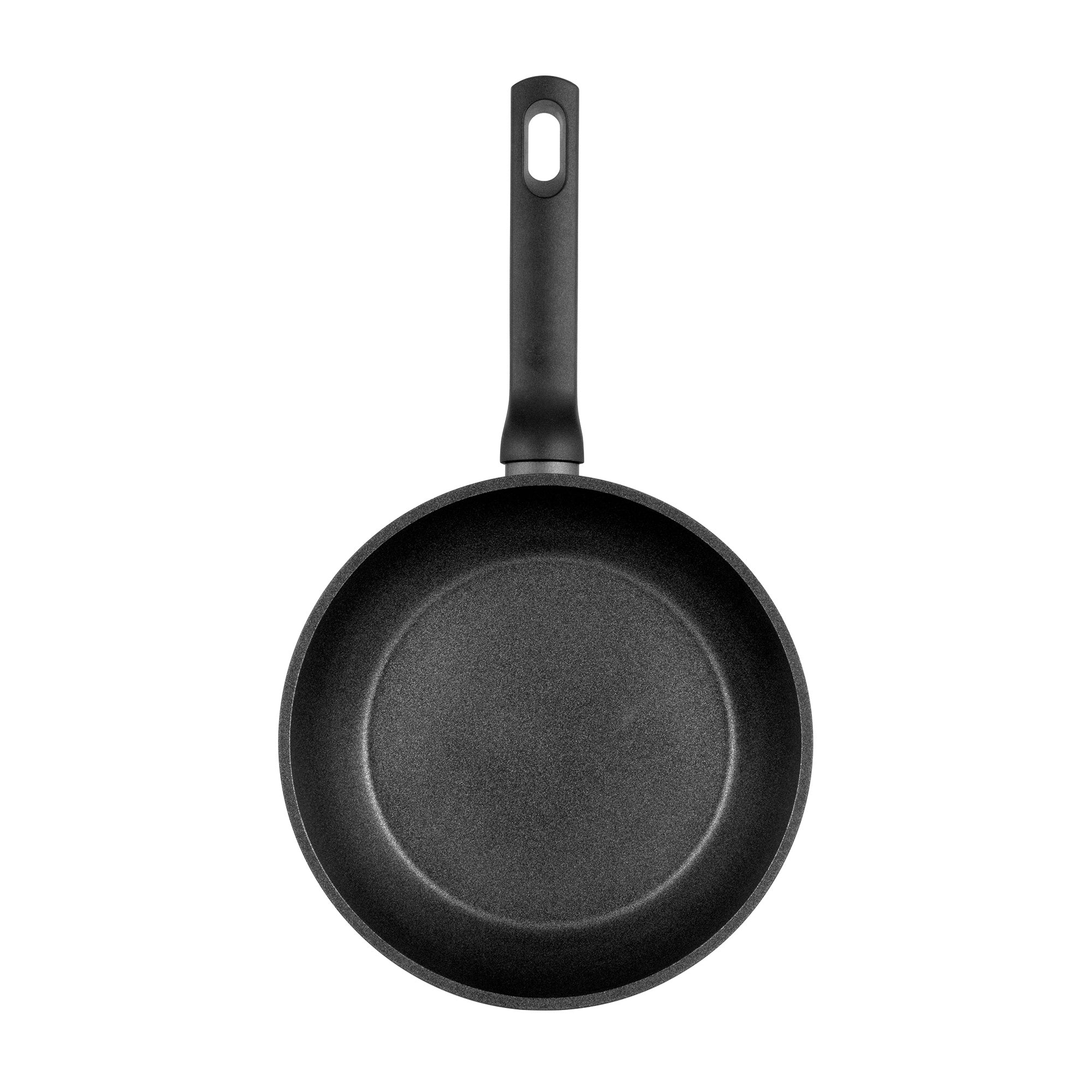 X-TREME Fry Pan - Image 6