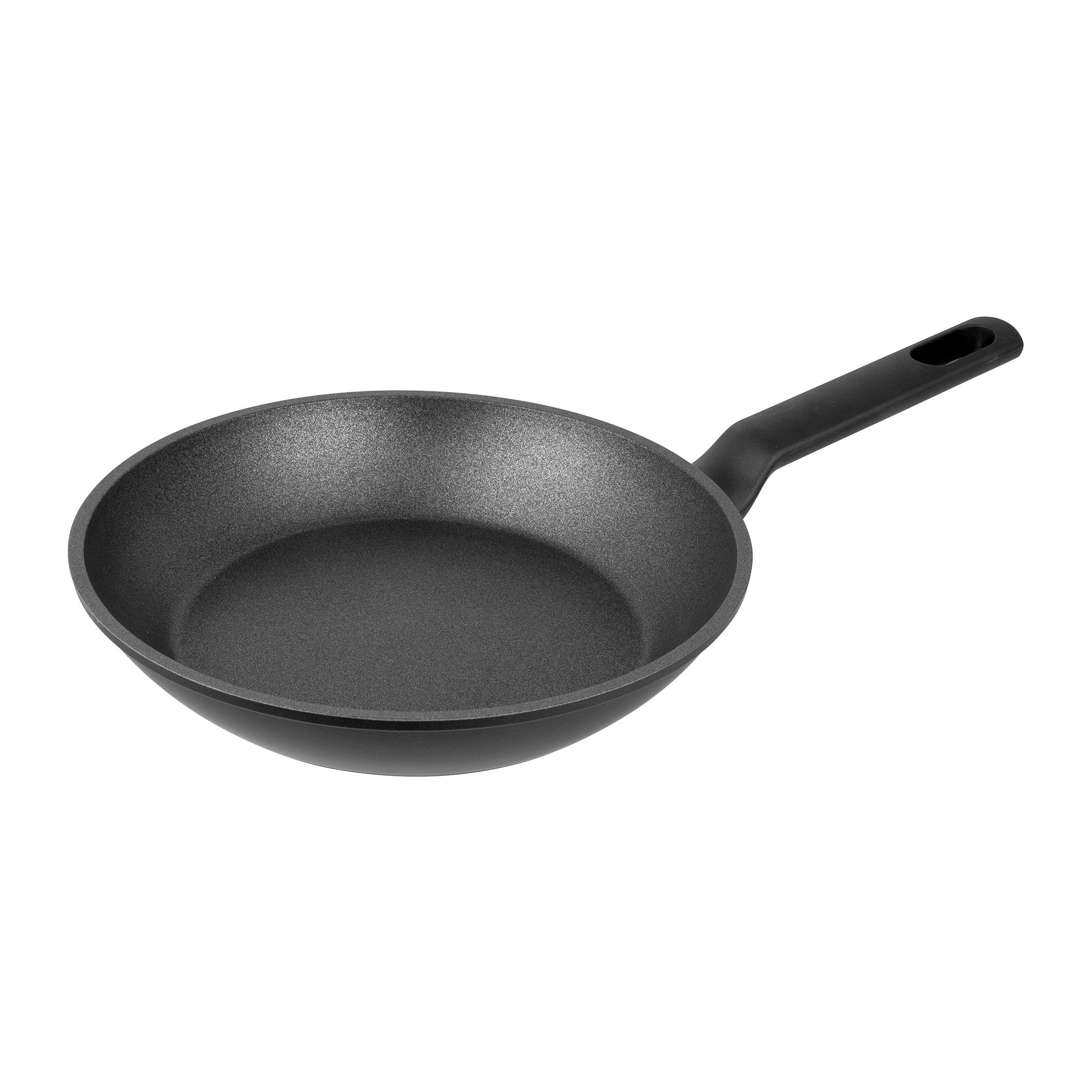 X-TREME Fry Pan - Image 7