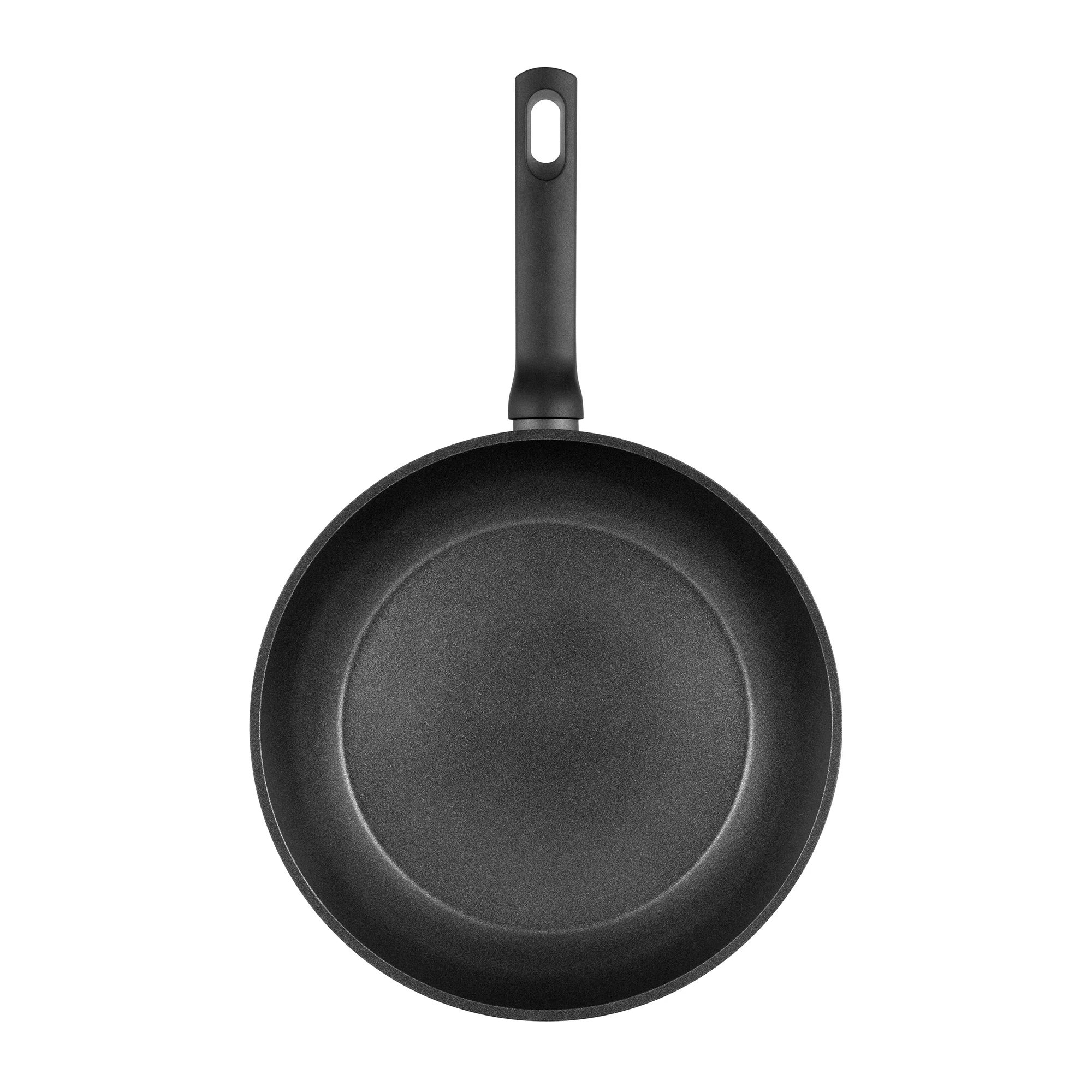 X-TREME Fry Pan - Image 9