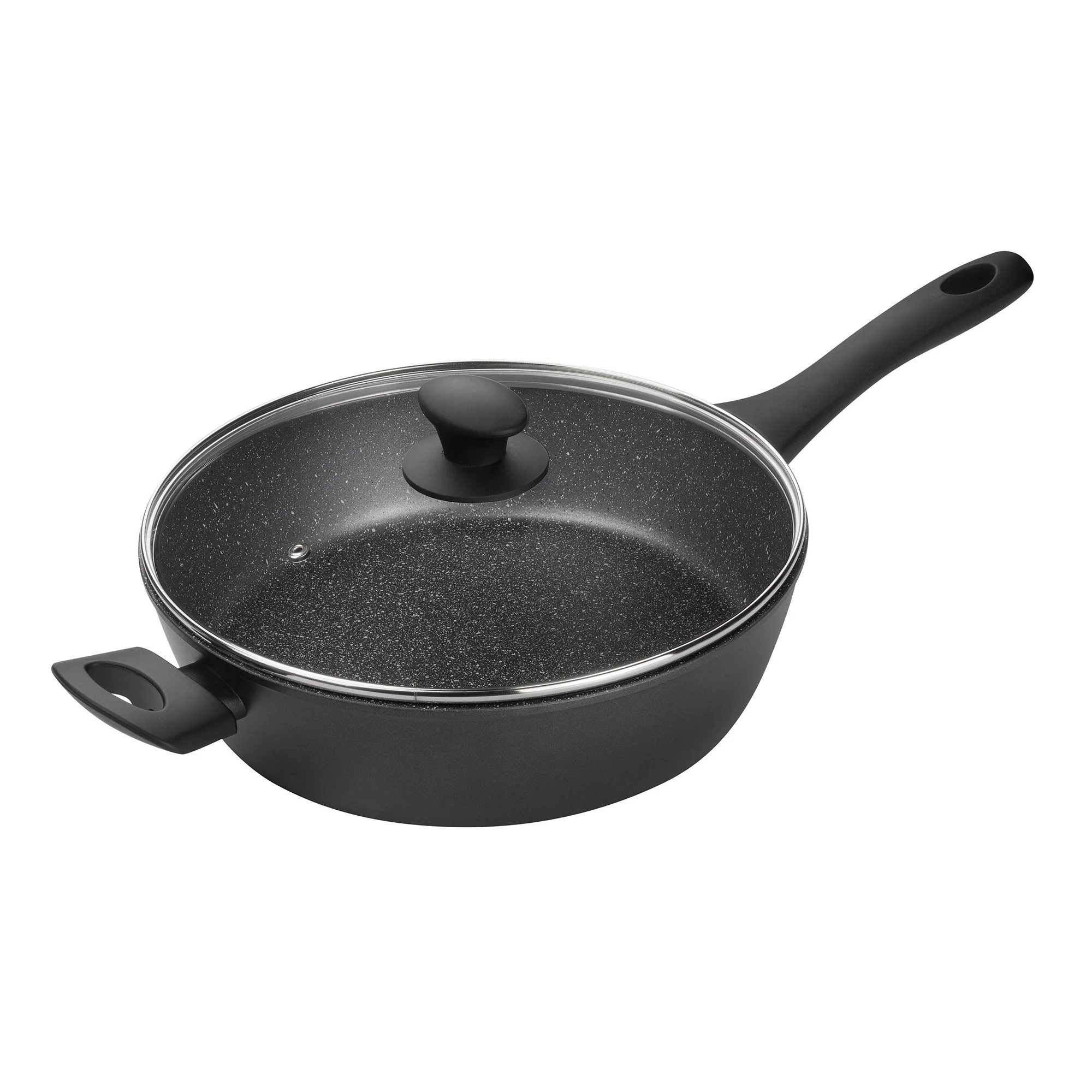 PYROSTONE Saucepan - Image 4