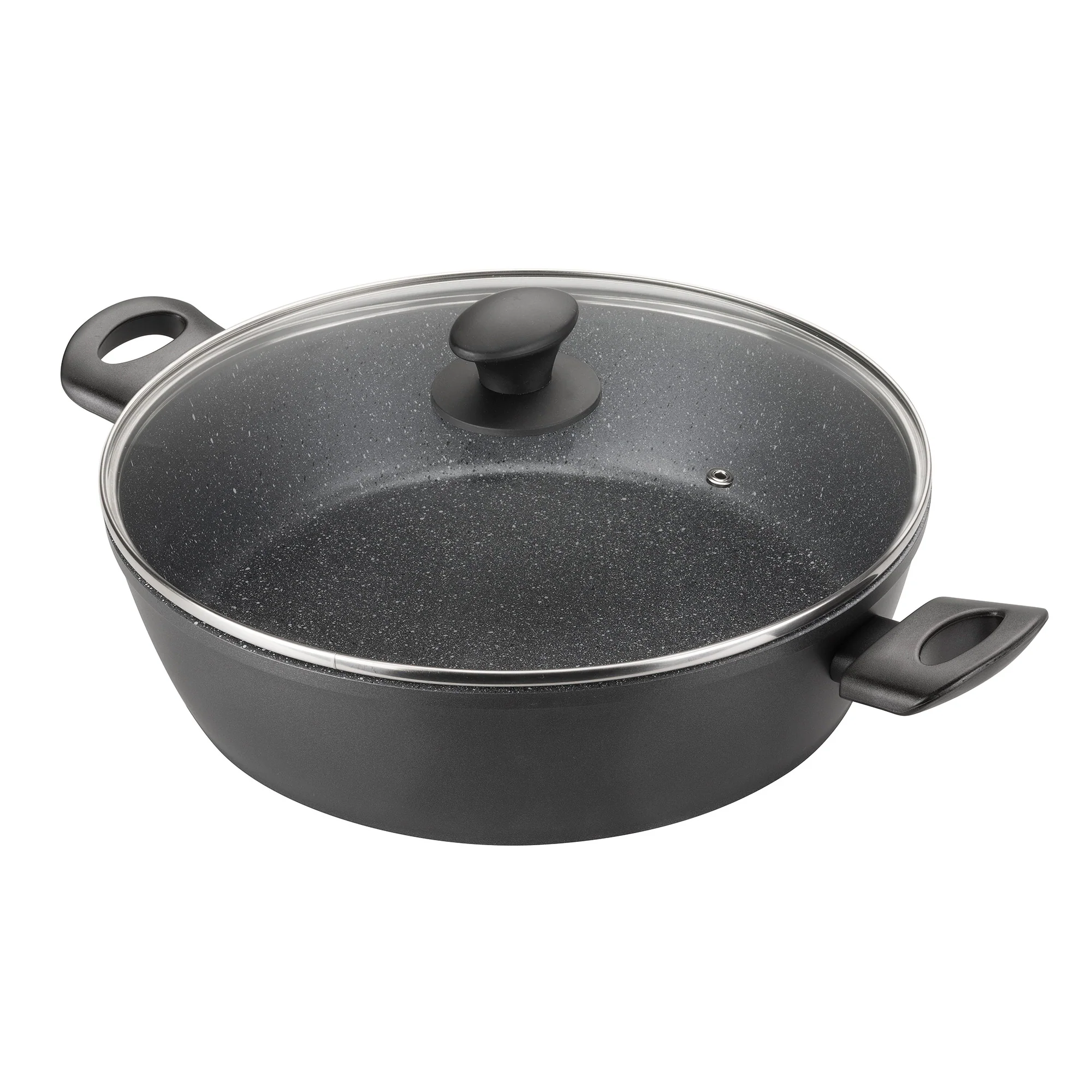 PYROSTONE 4 Piece Cookware Set - Image 5