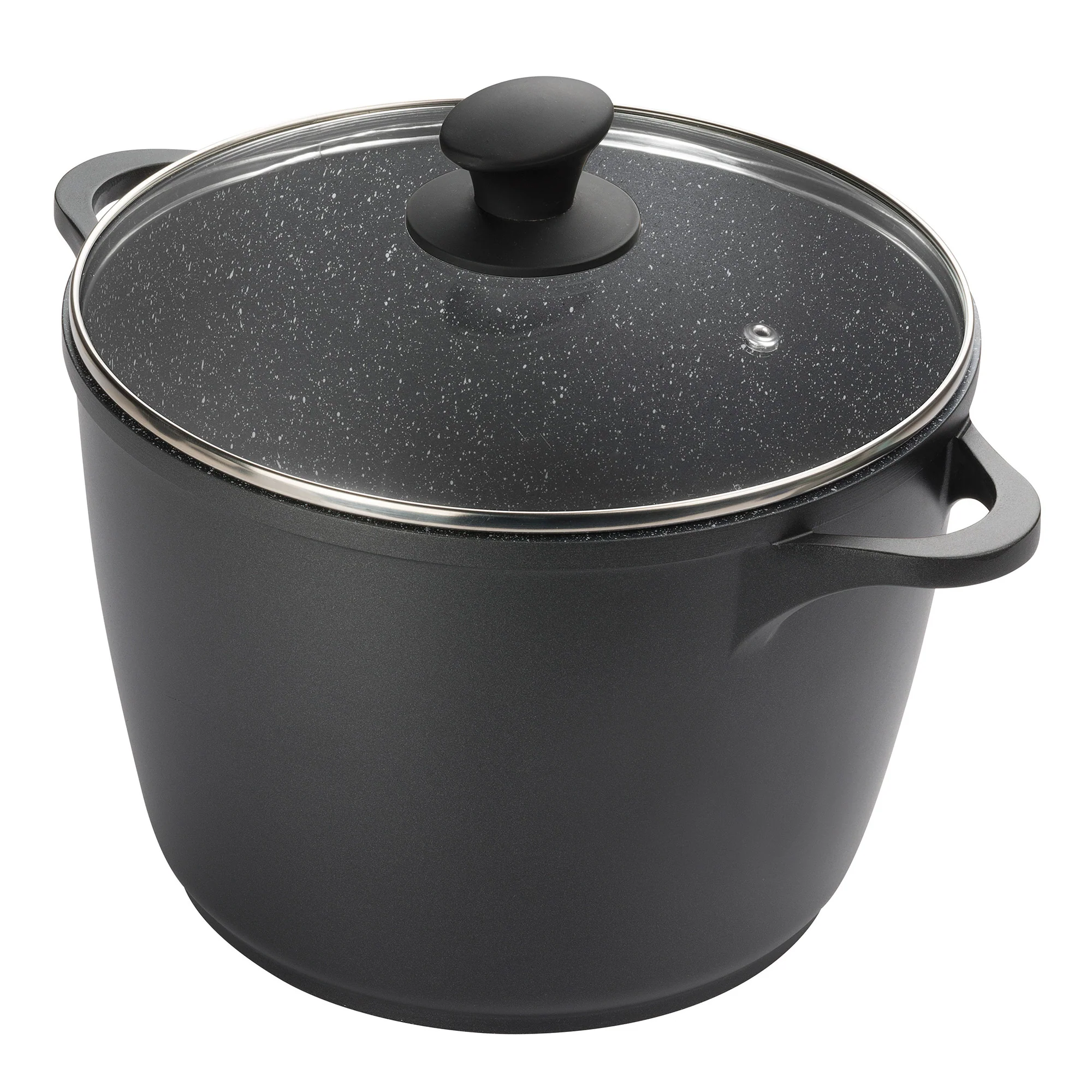 PYROSTONE 6 Piece Cookware Set - Image 7
