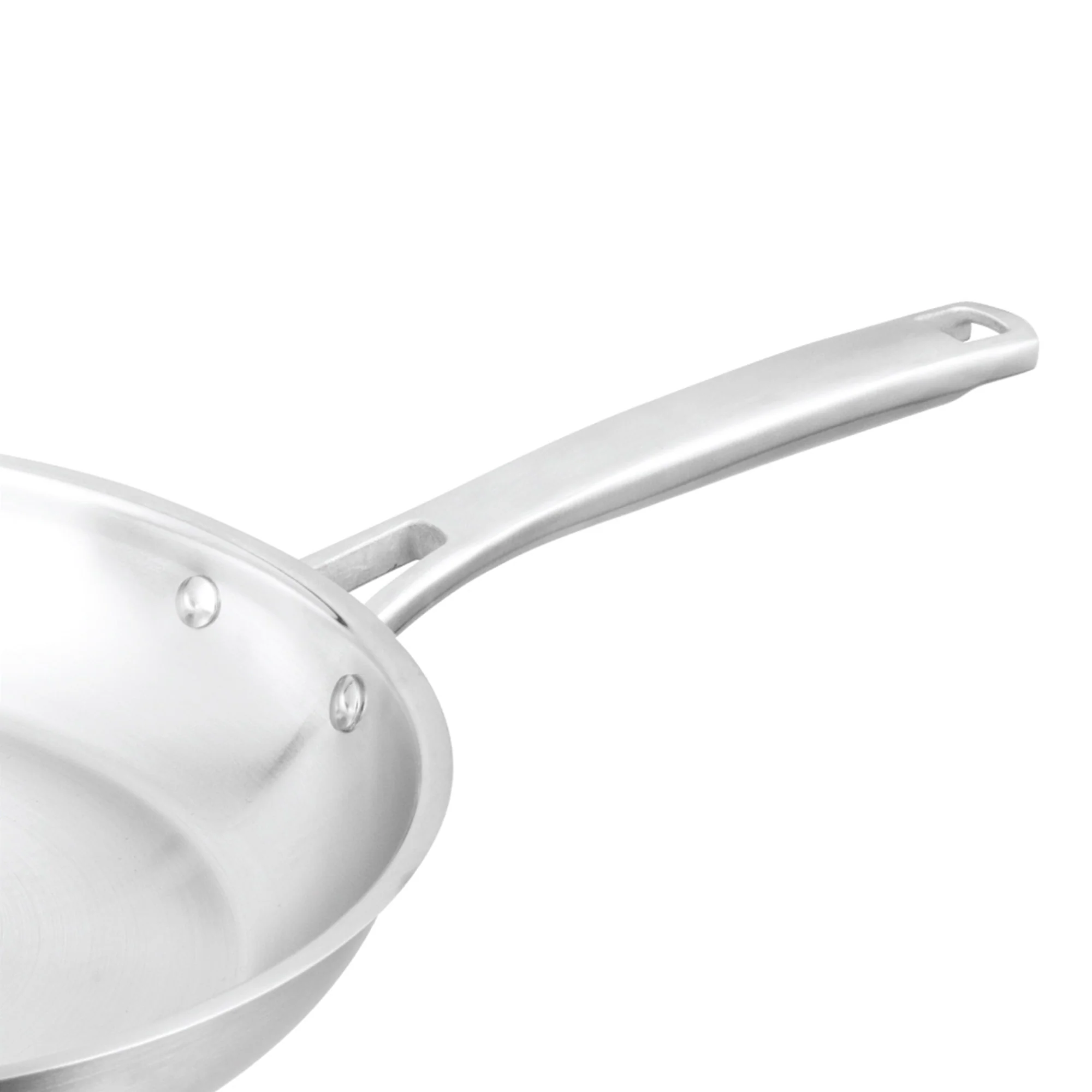 RADIUS 85 Fry Pan - Image 3