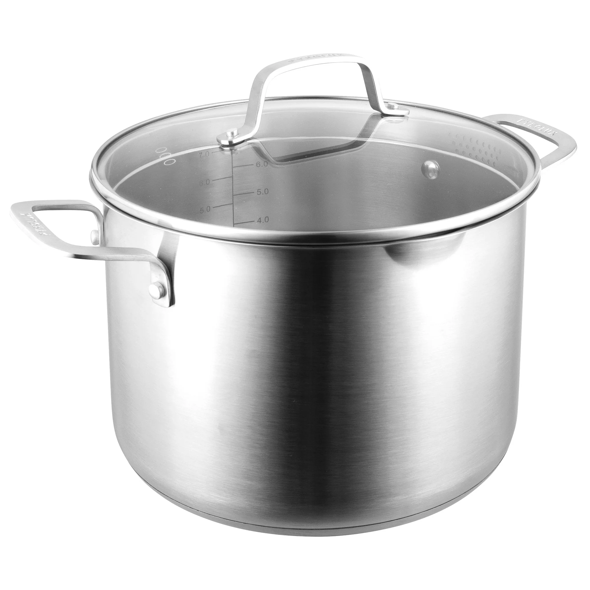 RADIUS 85 Stock Pot - Image 4