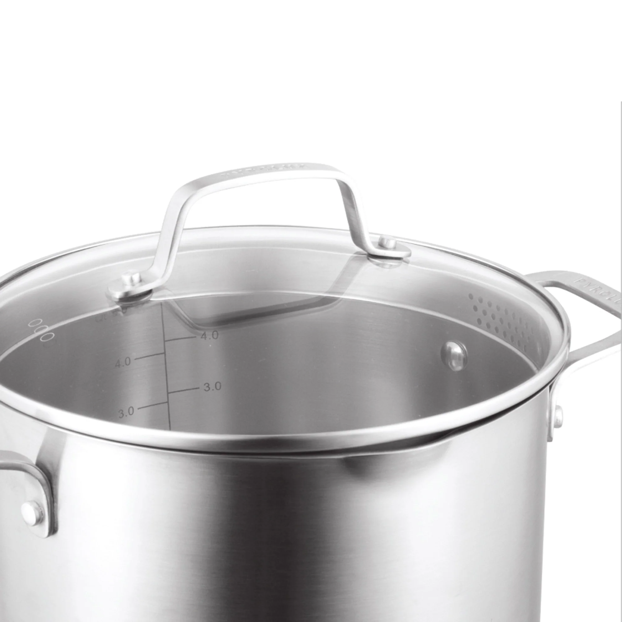 RADIUS 85 Casserole - Image 4