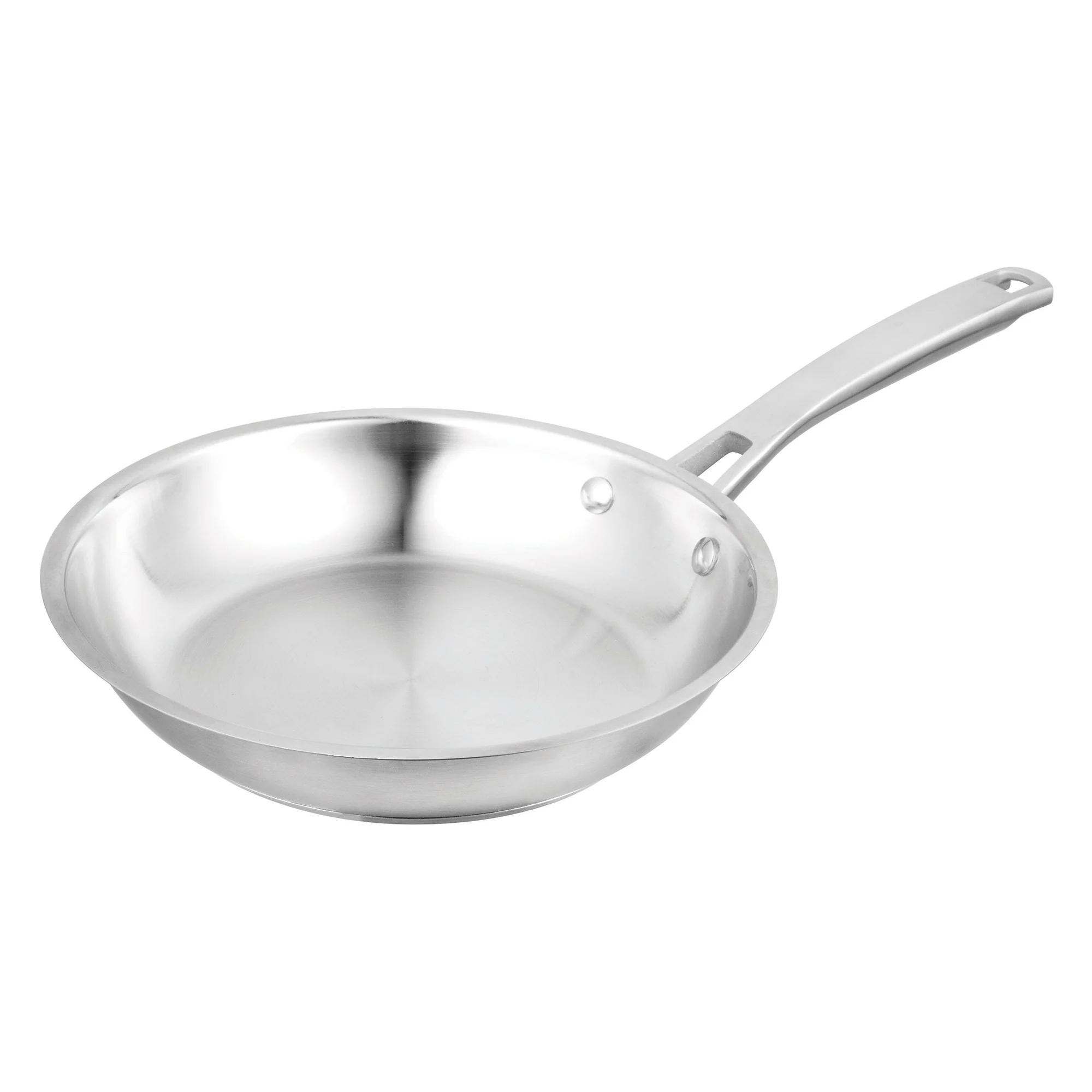 RADIUS 85 6 Piece Cookware Set - Image 5