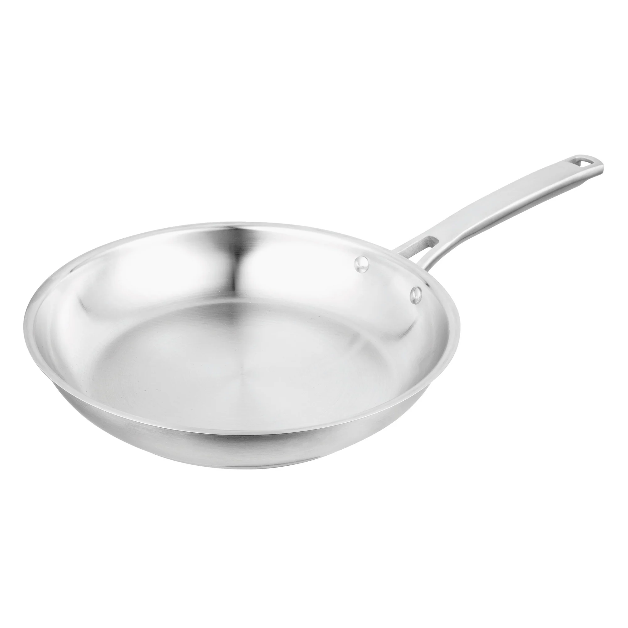 RADIUS 85 6 Piece Cookware Set - Image 6