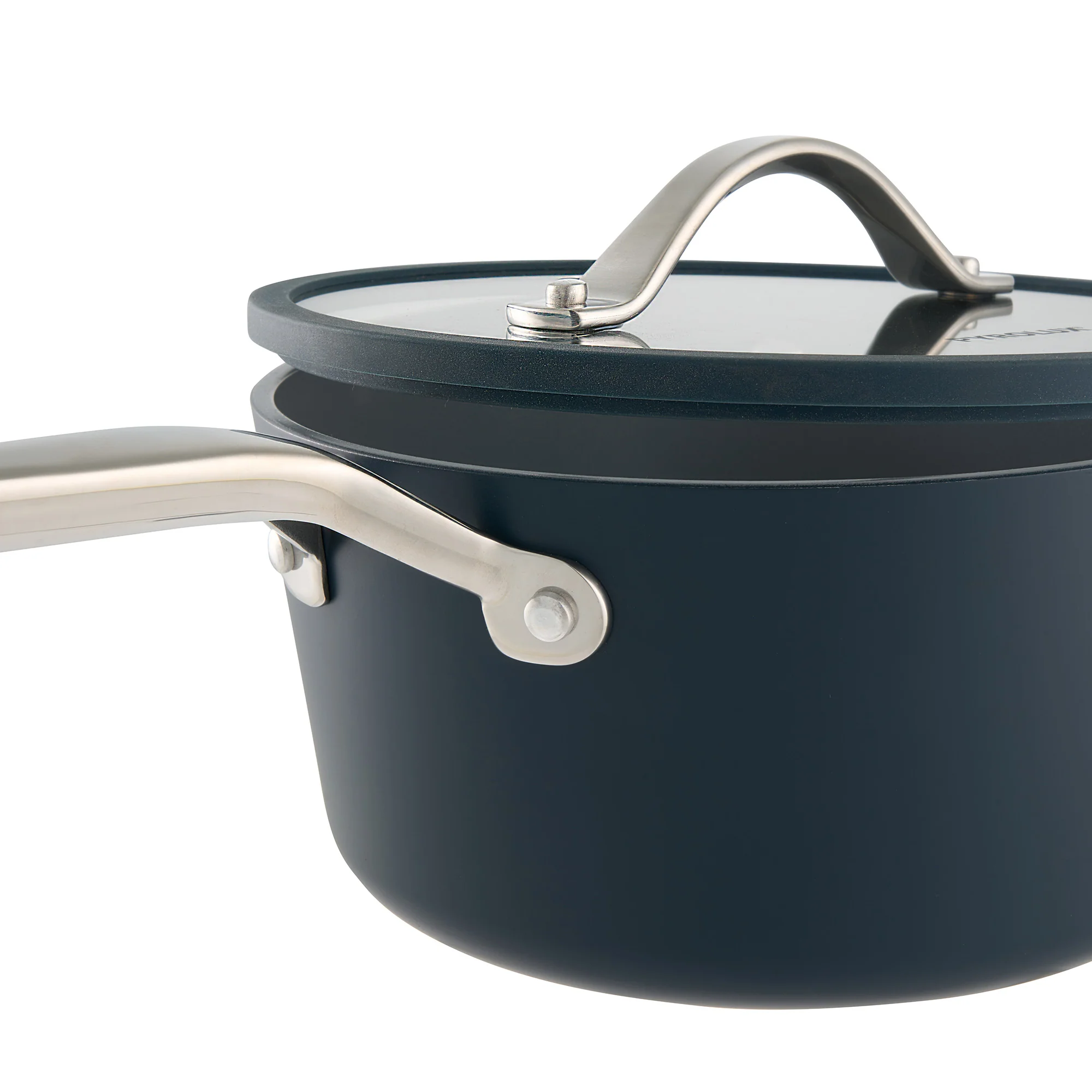 NEXGEN Saucepan Denim - Image 3