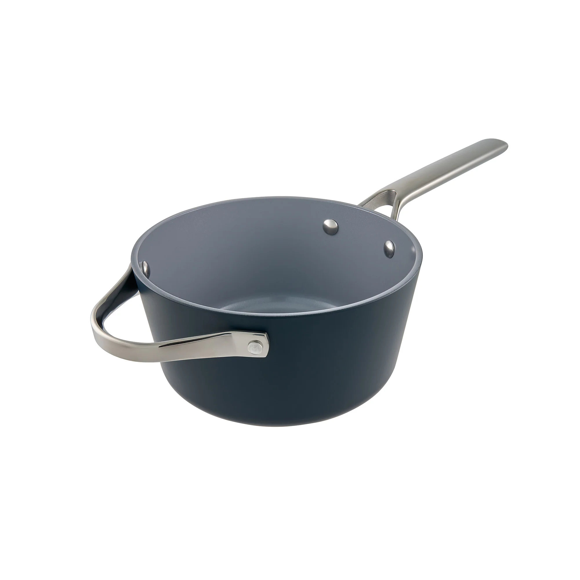 NEXGEN Saucepan Denim - Image 4
