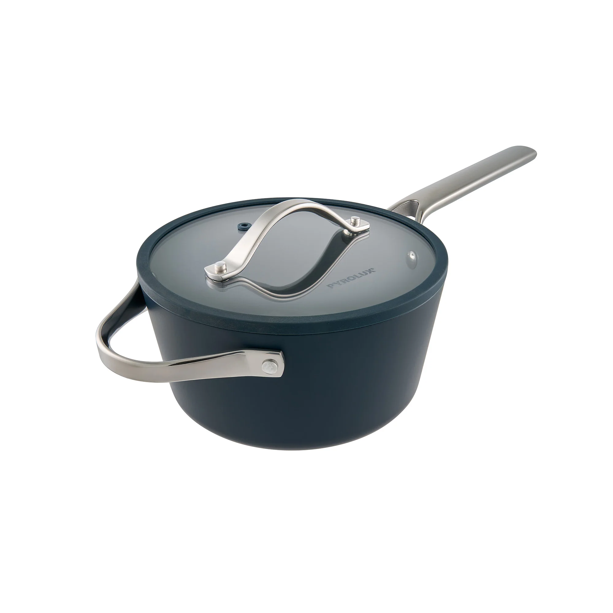 NEXGEN Saucepan Denim - Image 5